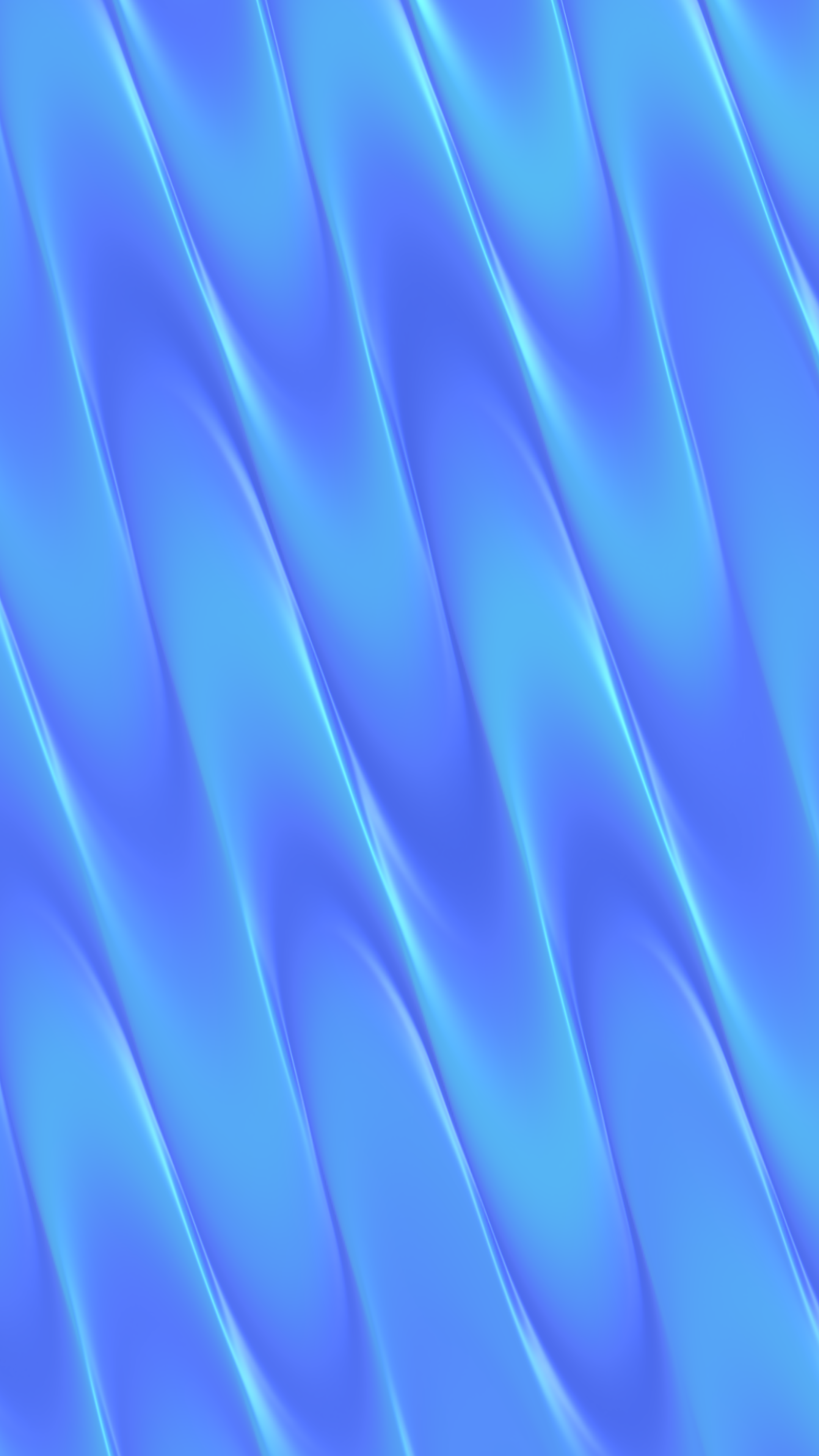 4K Pattern Background
