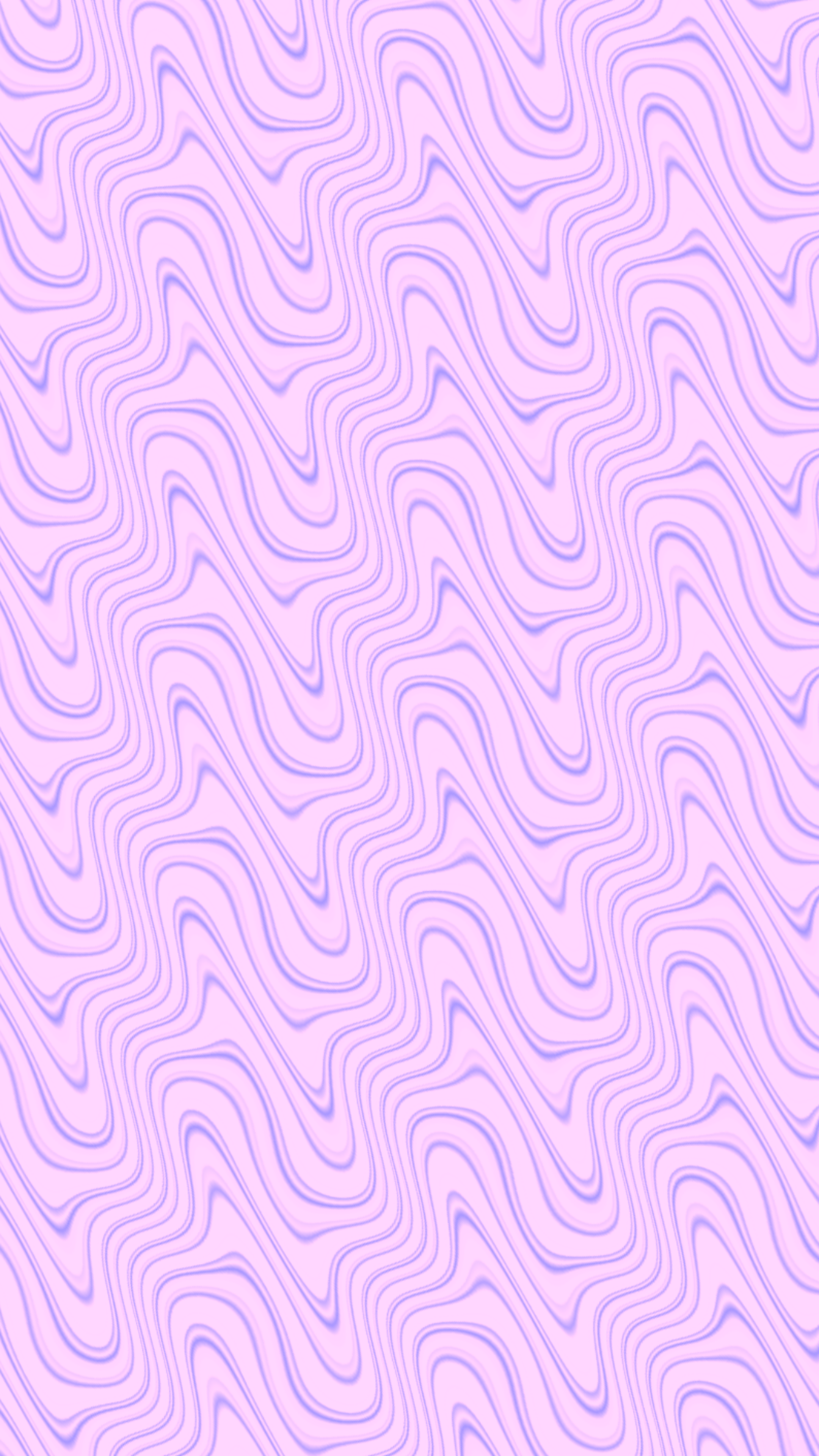 4K Pattern Background