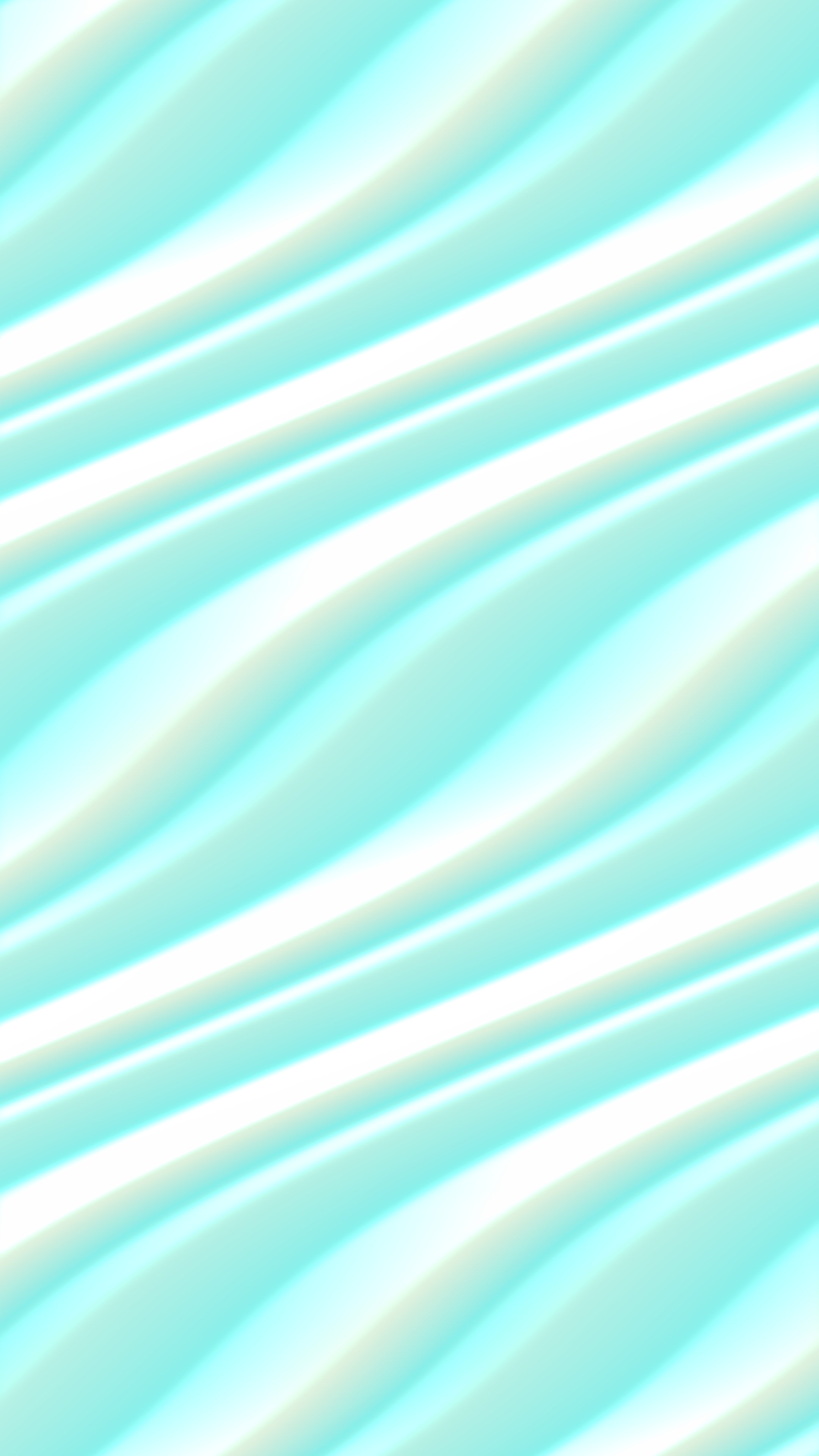 4K Pattern Background