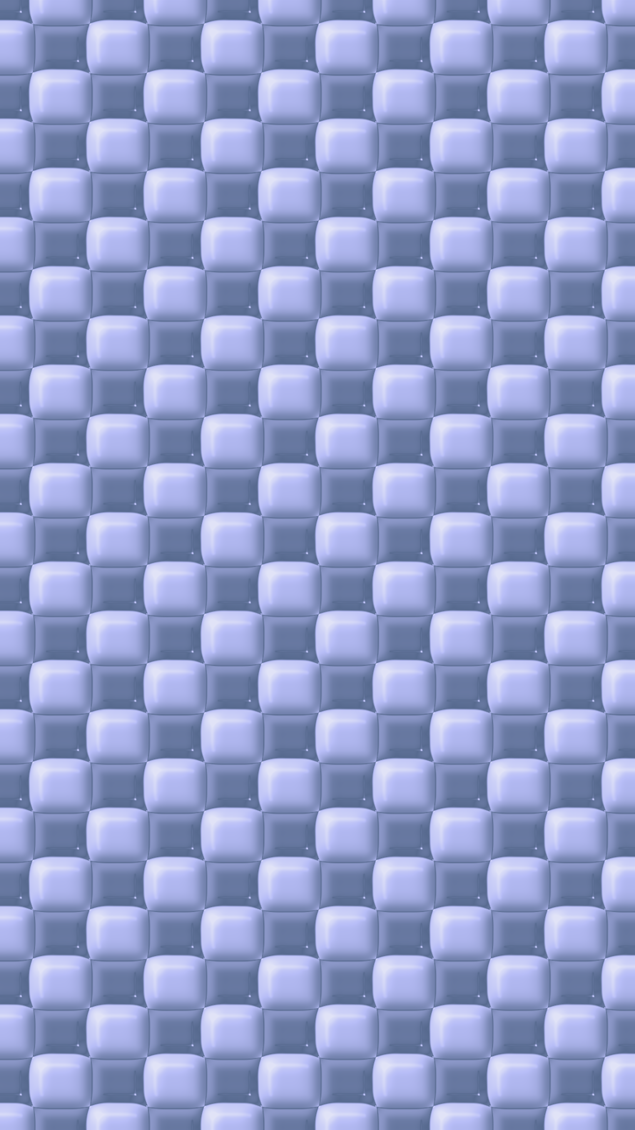 4K Pattern Background