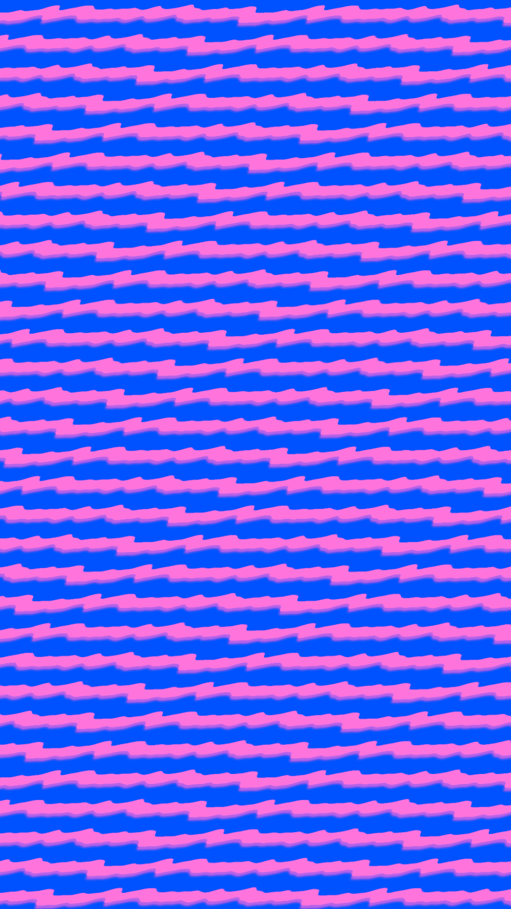 4K Pattern Background