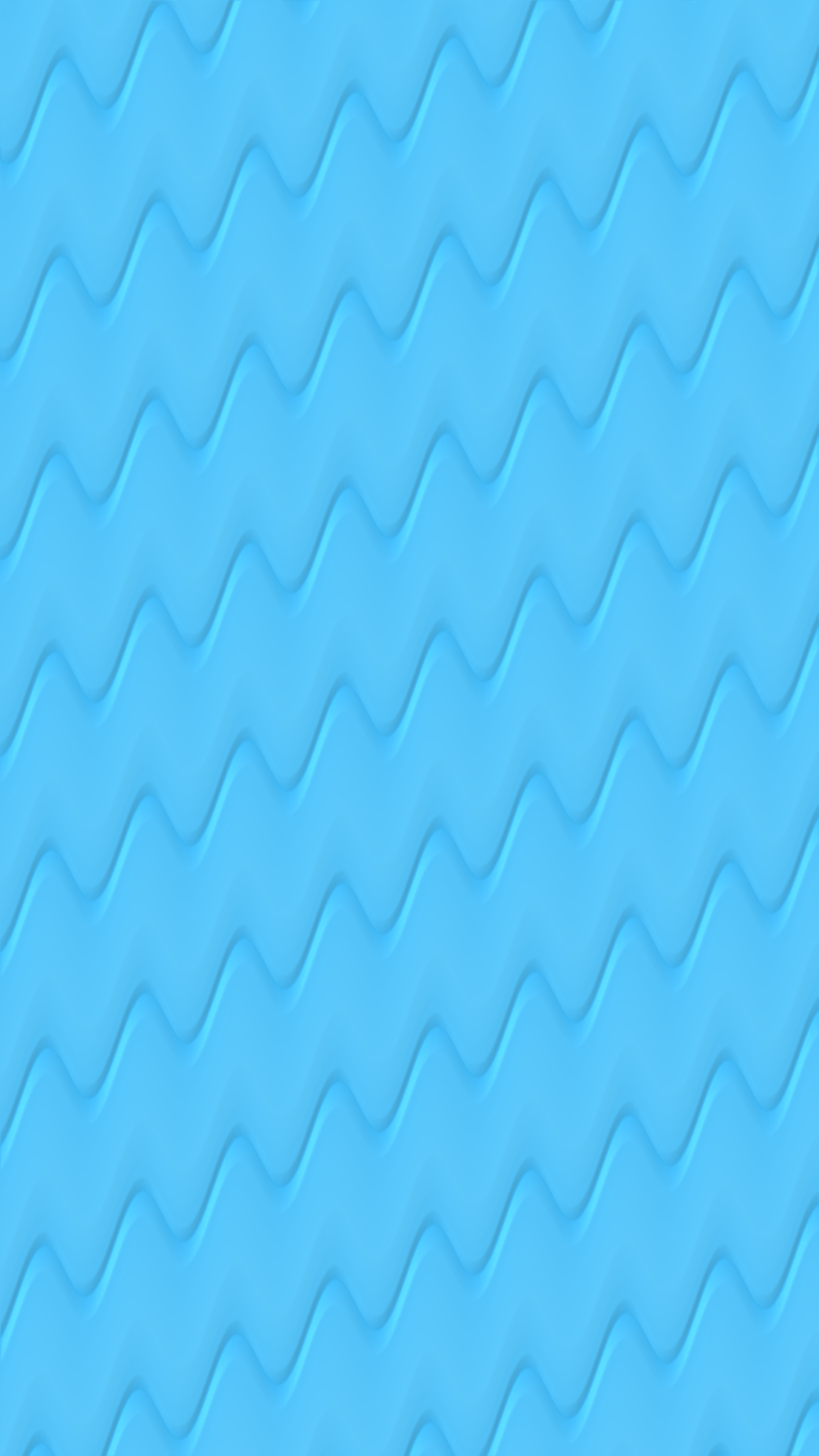4K Pattern Background