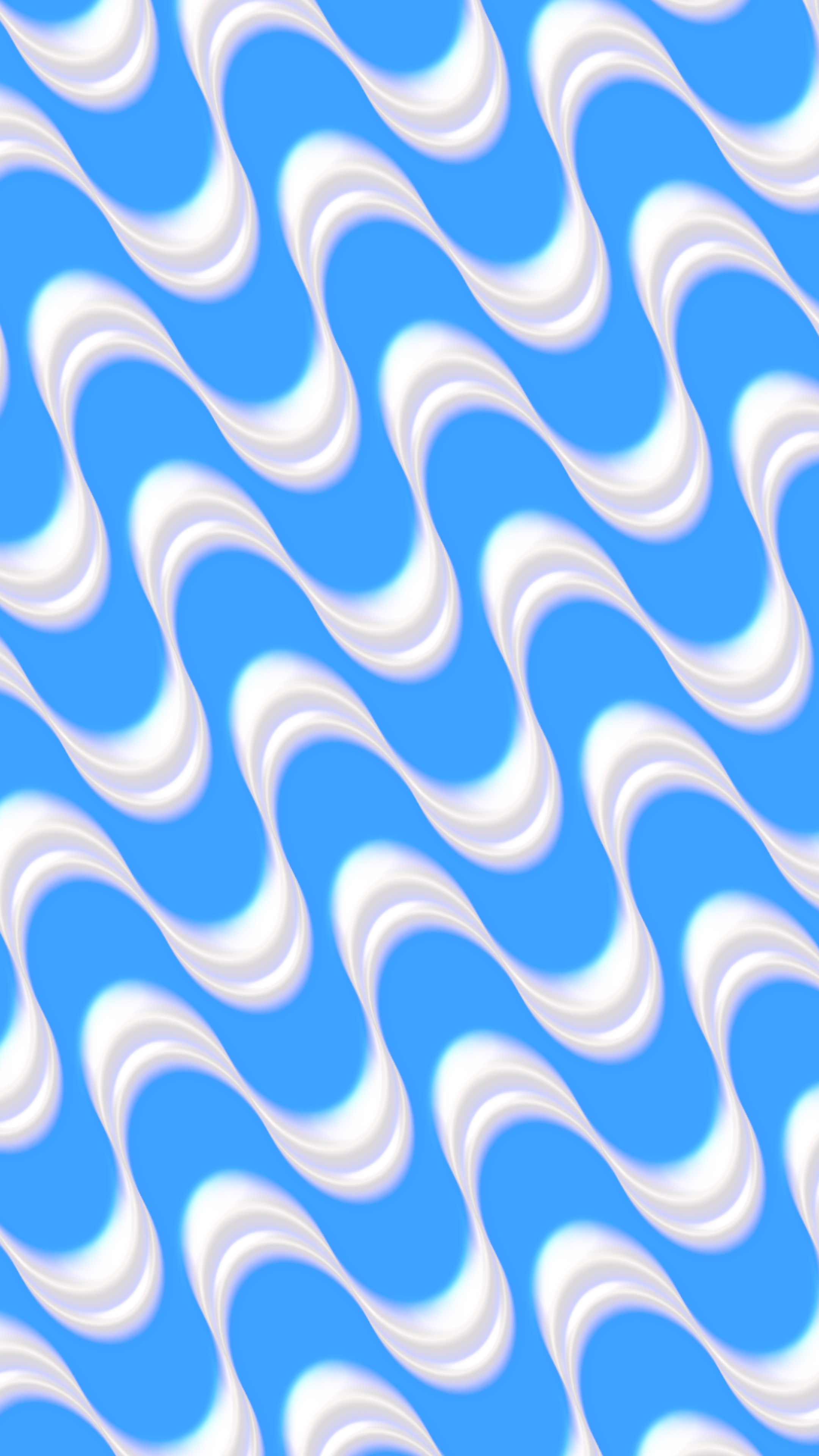 4K Pattern Background