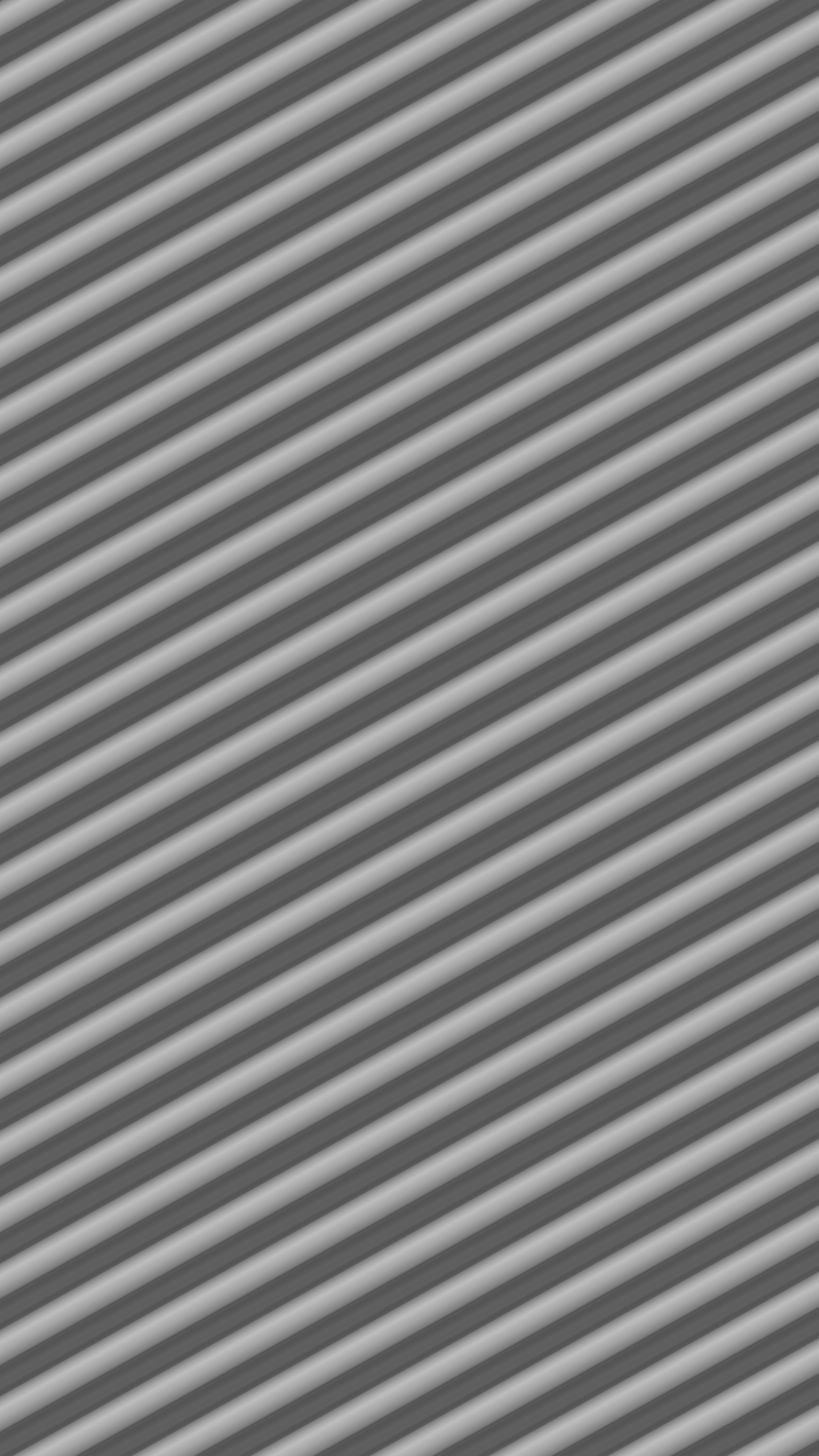 4K Pattern Background