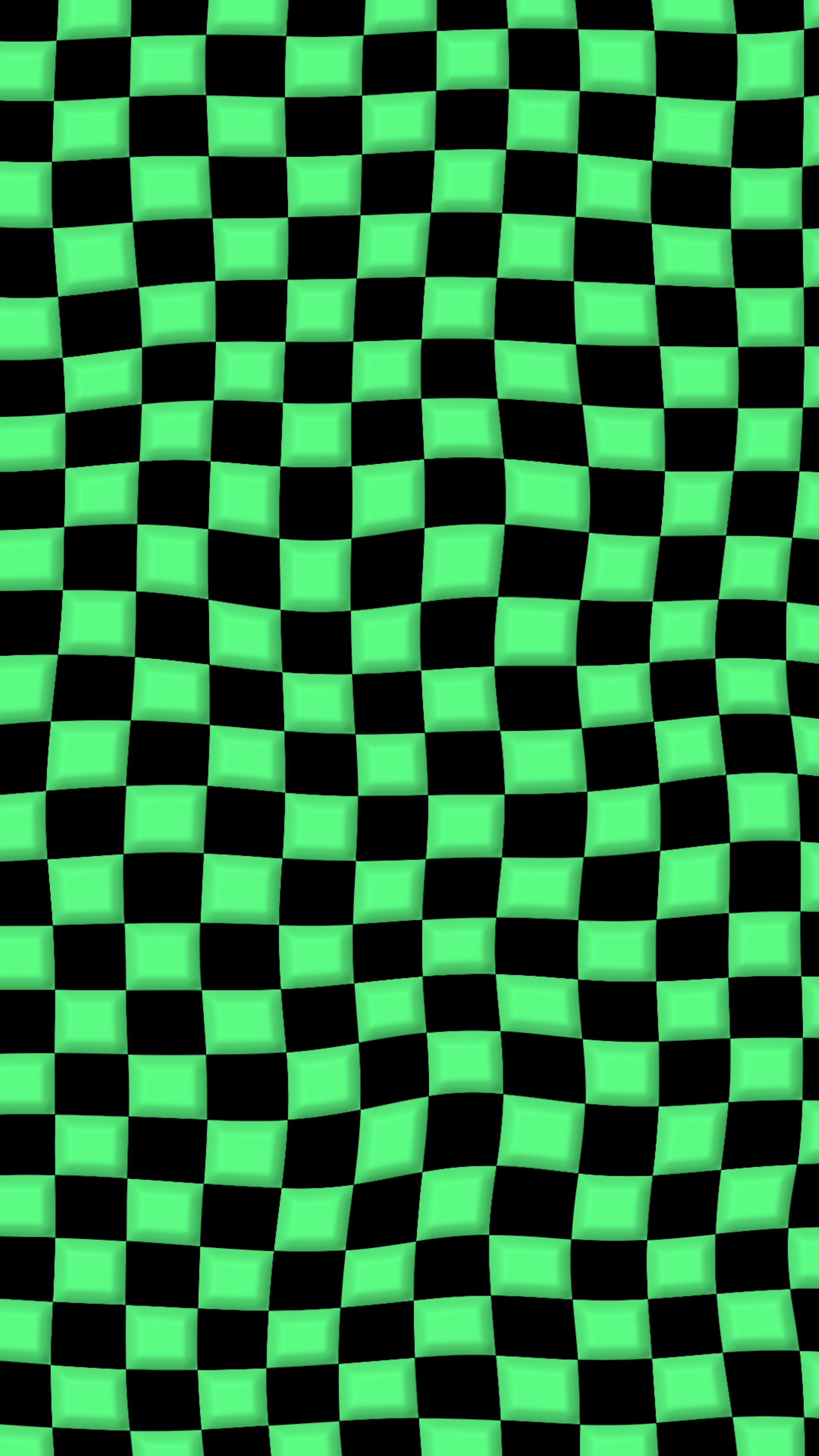 4K Pattern Background