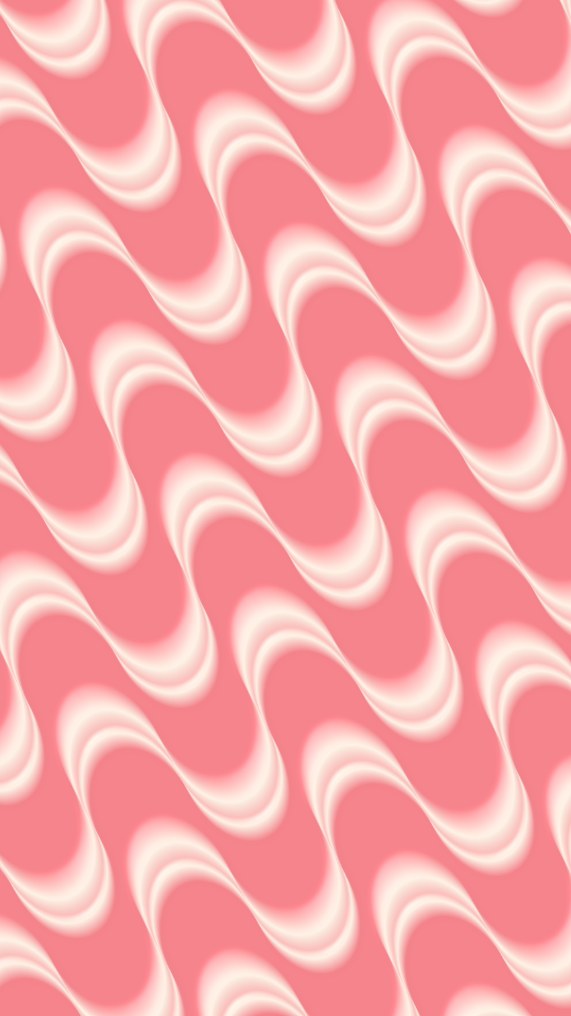 4K Pattern Background