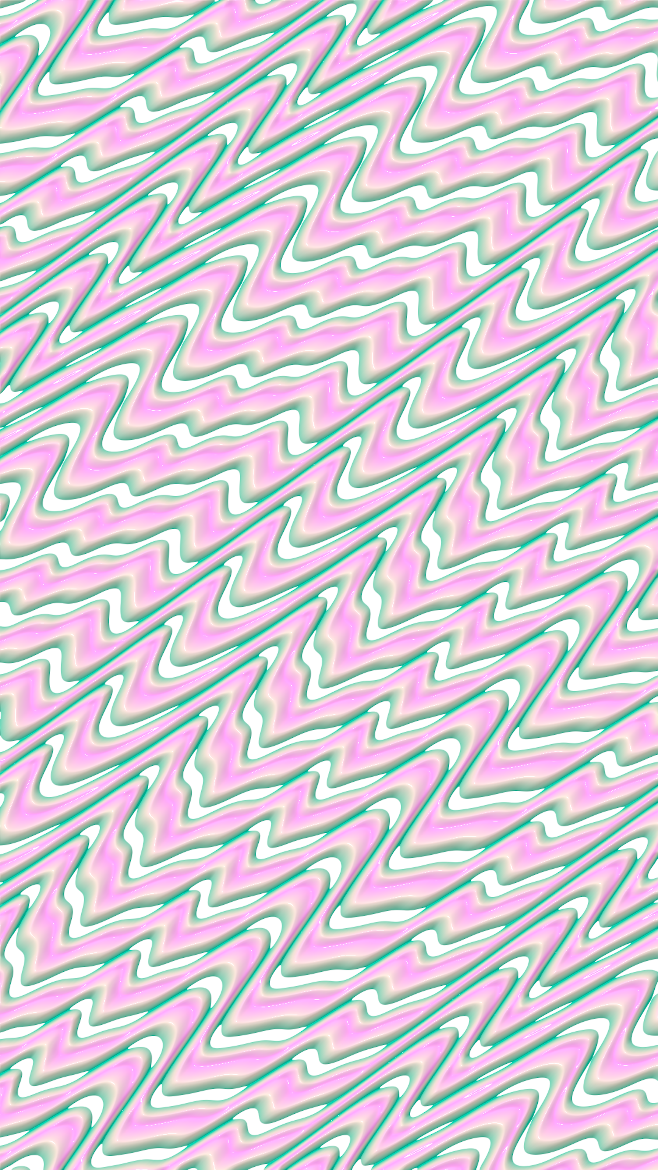4K Pattern Background