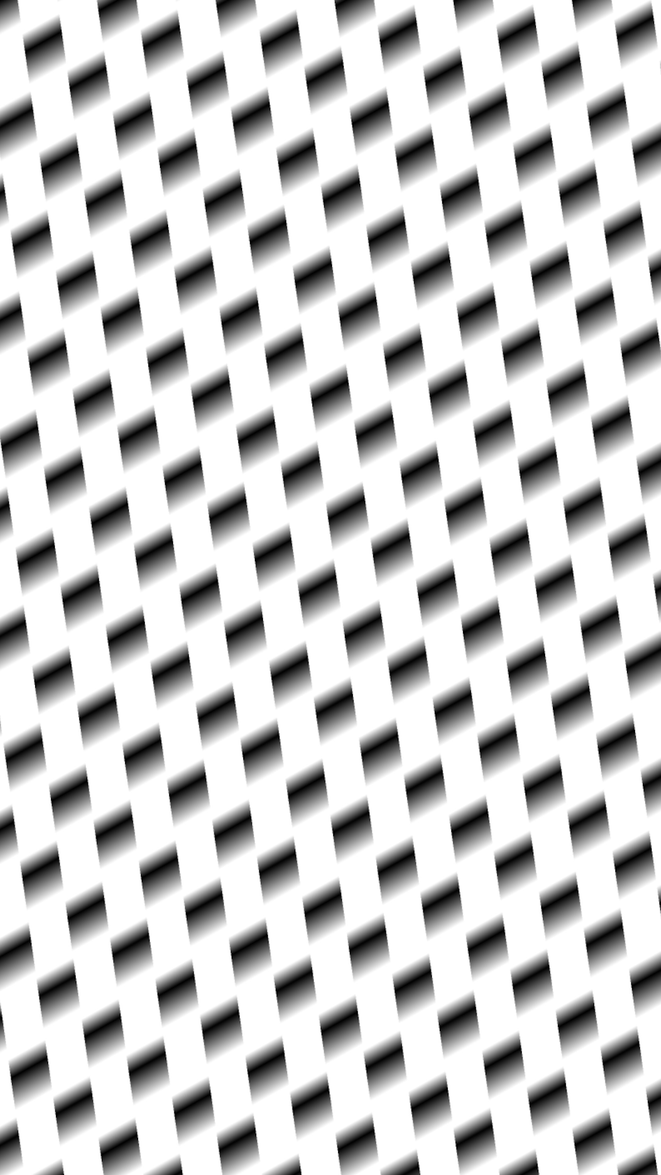 4K Pattern Background