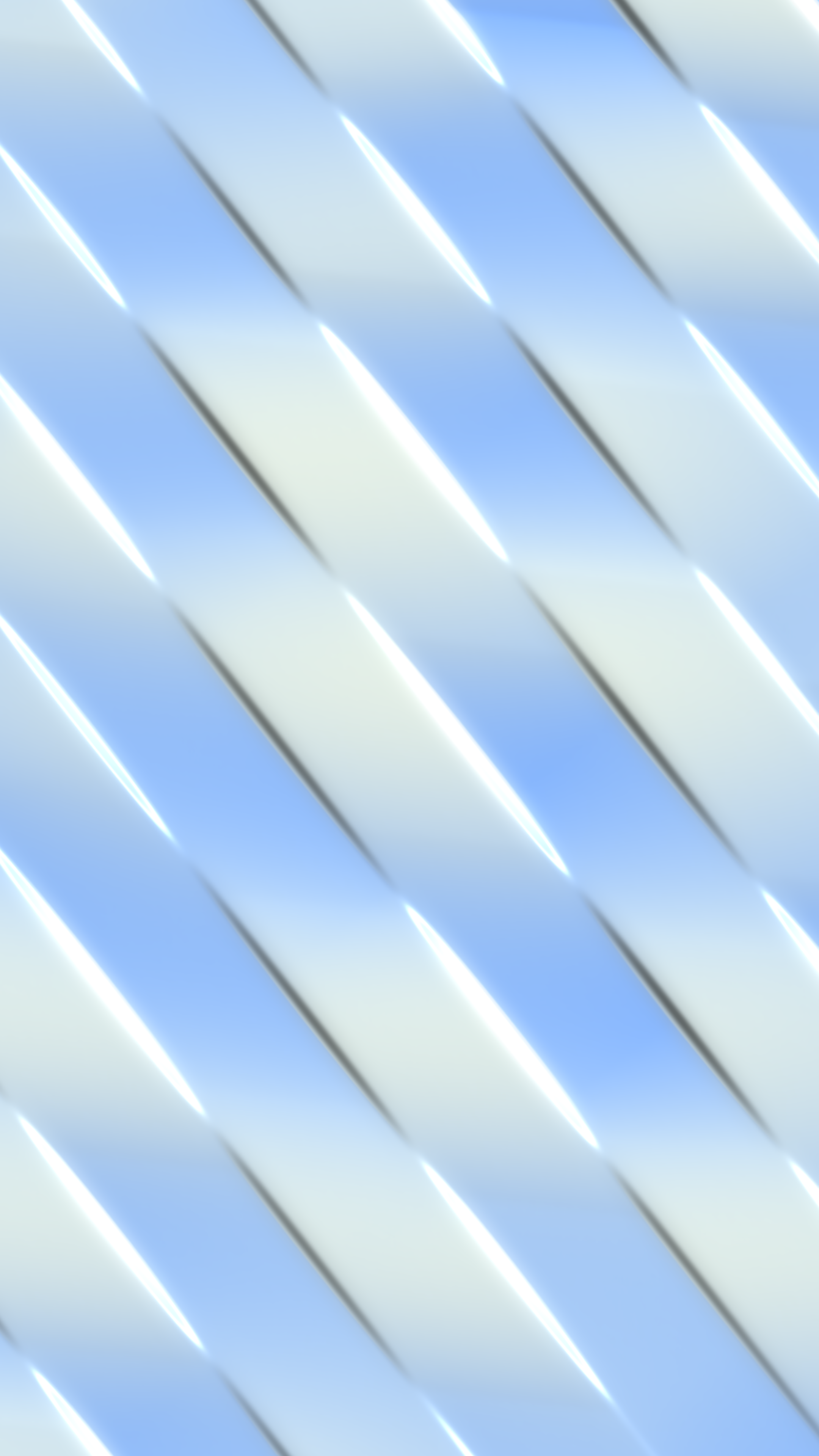 4K Pattern Background