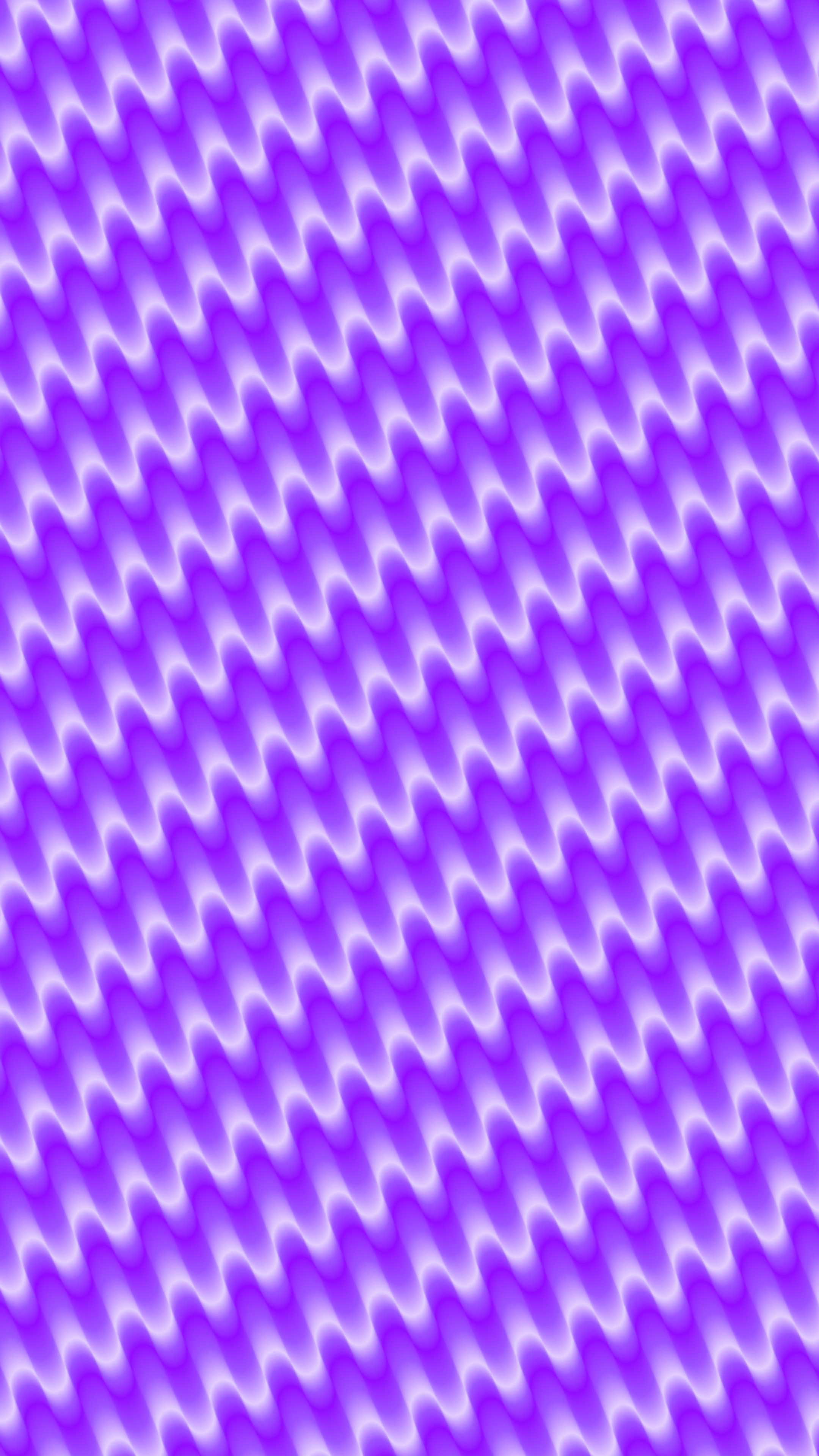 4K Pattern Background