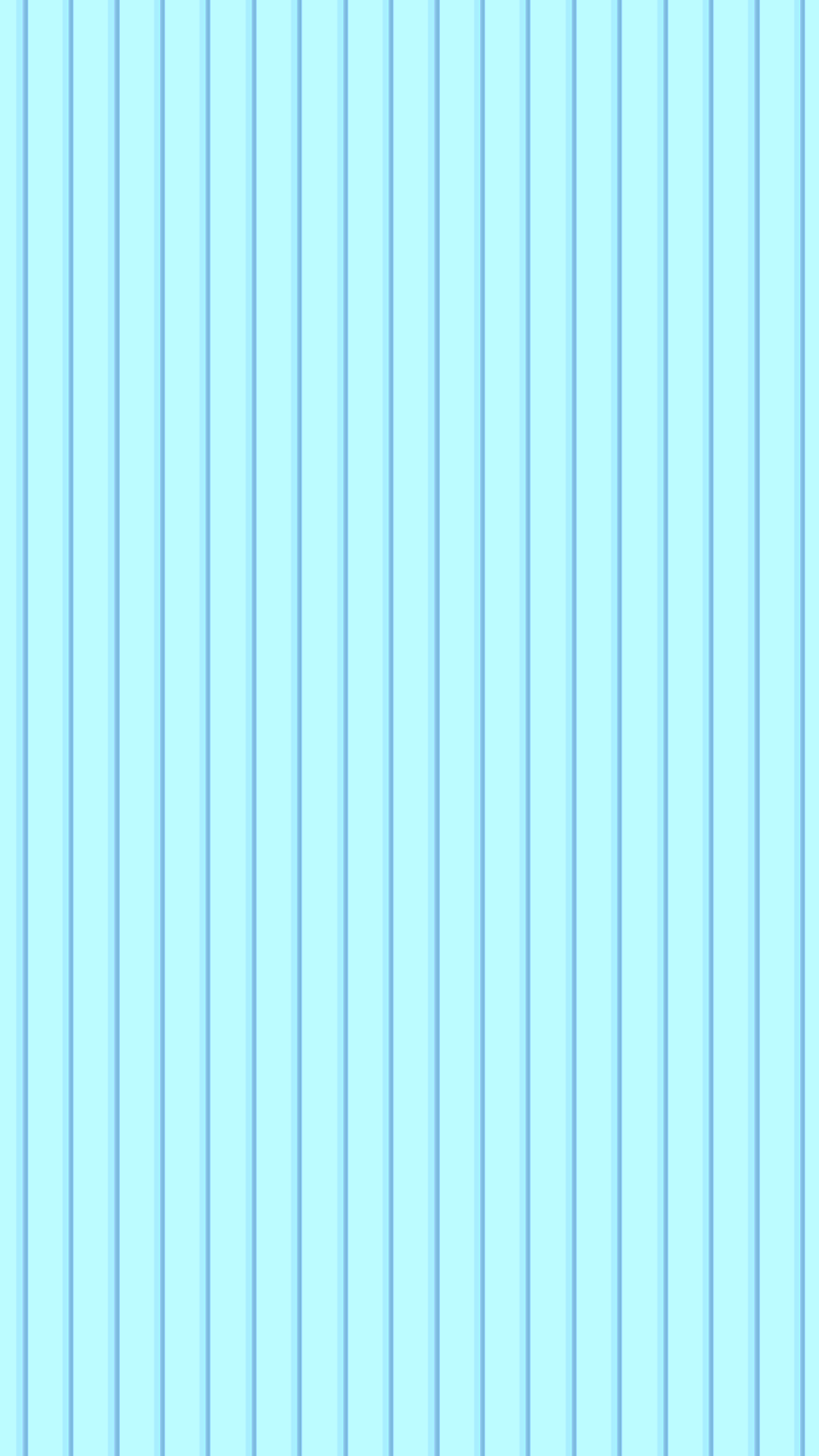 4K Pattern Background