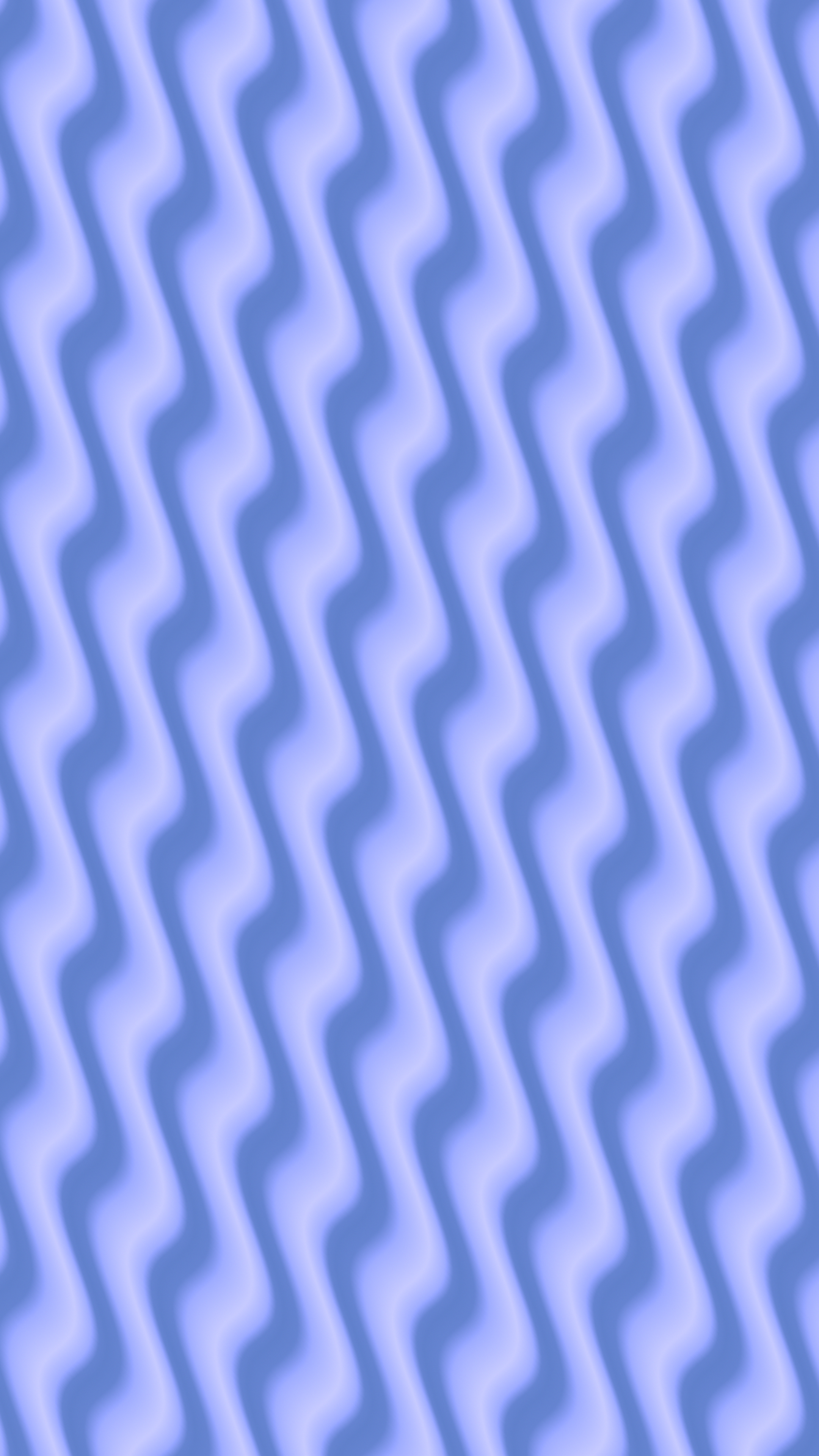 4K Pattern Background