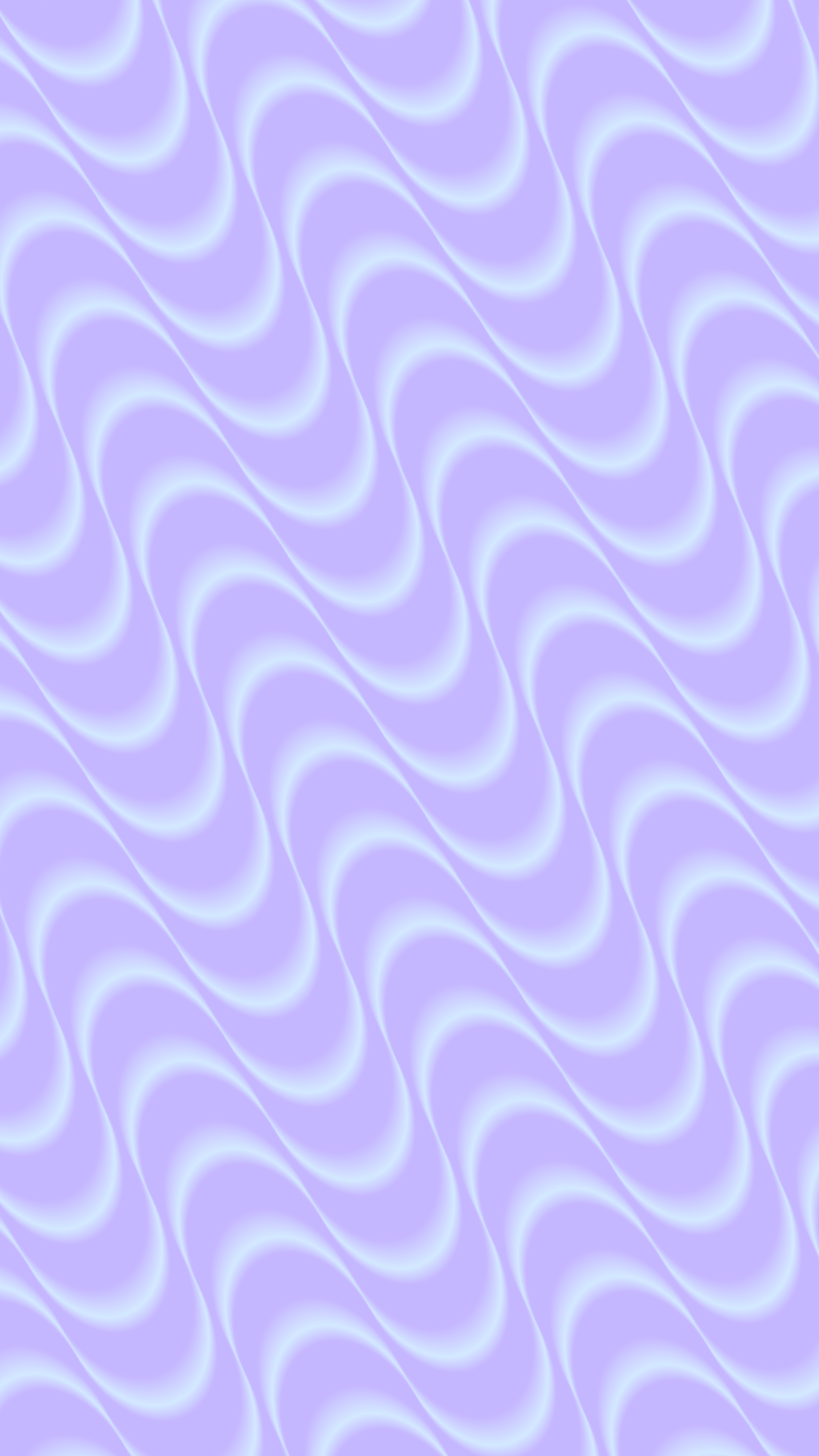 4K Pattern Background