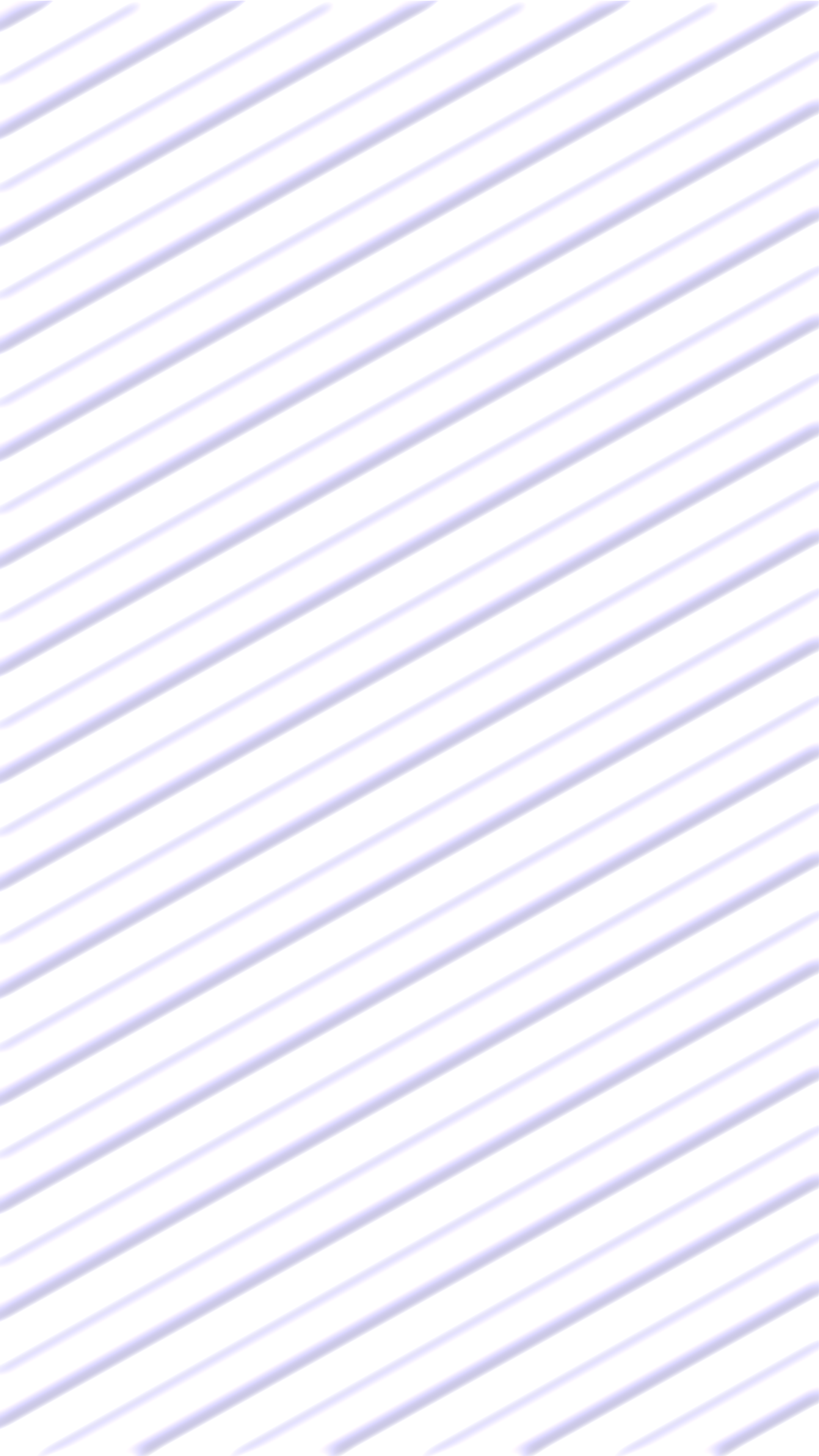 4K Pattern Background