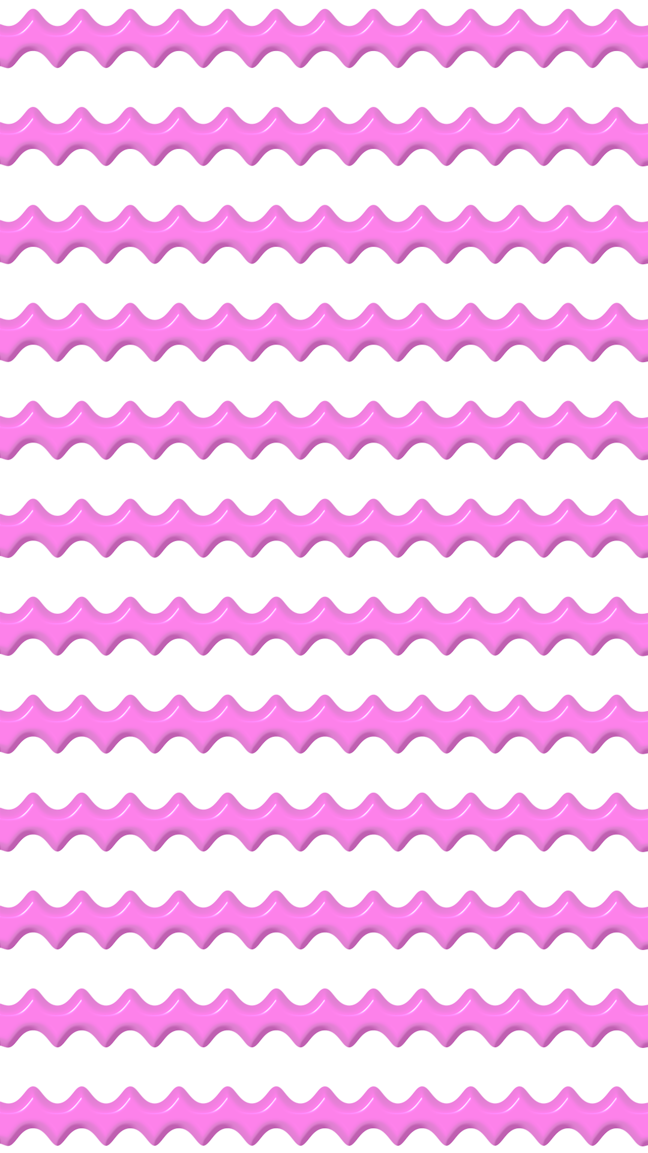 4K Pattern Background