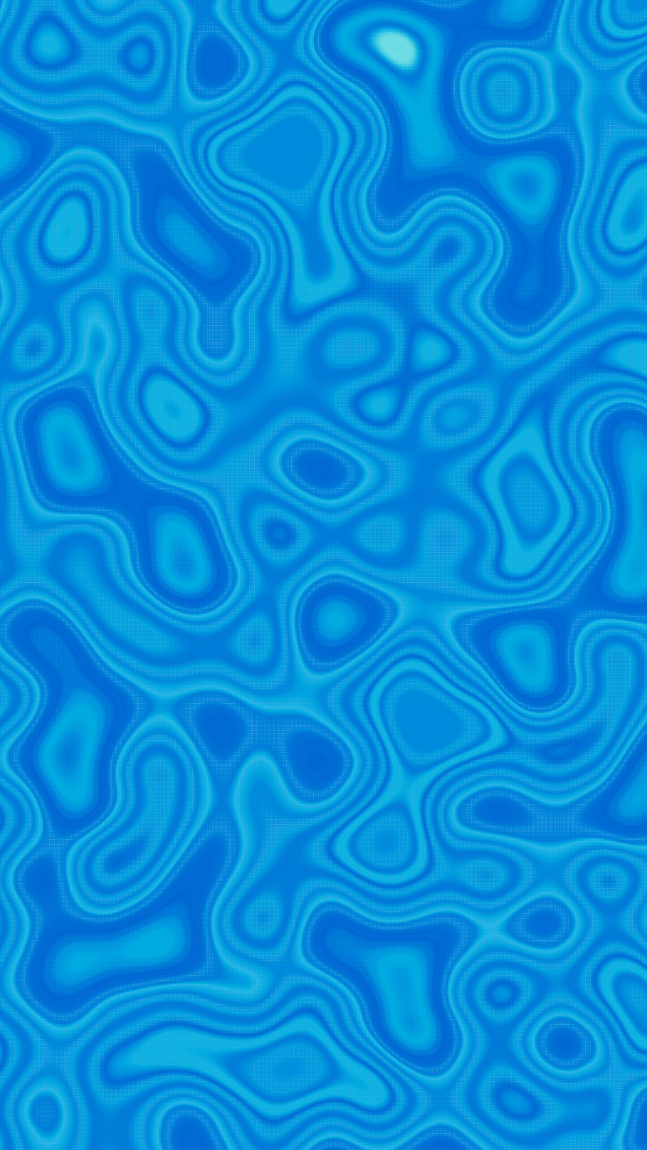 4K Pattern Background