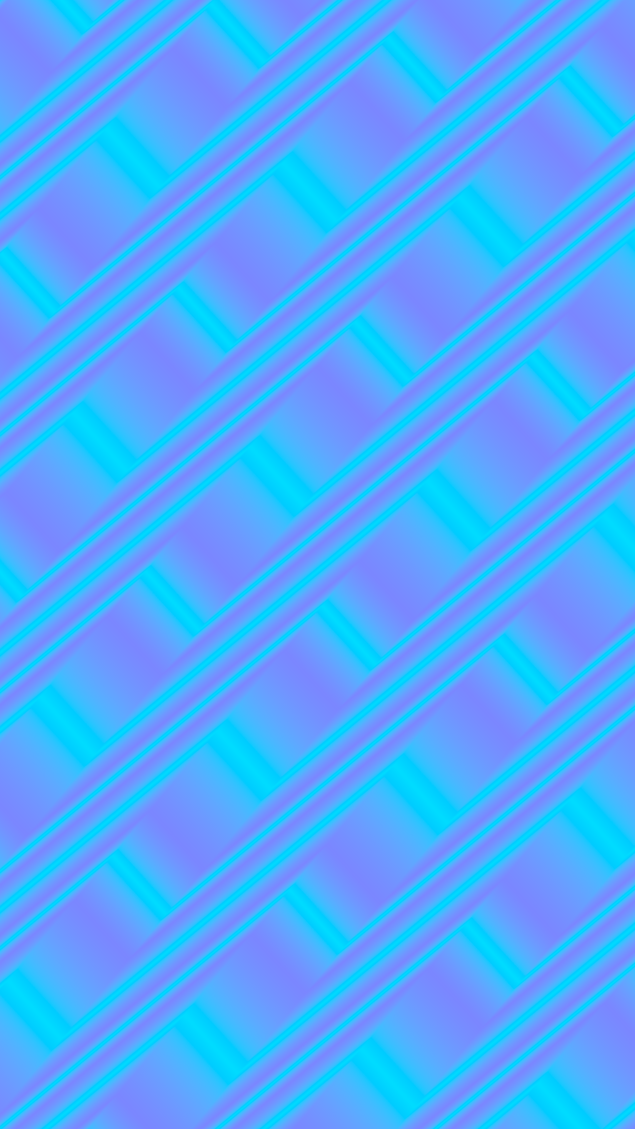 4K Pattern Background