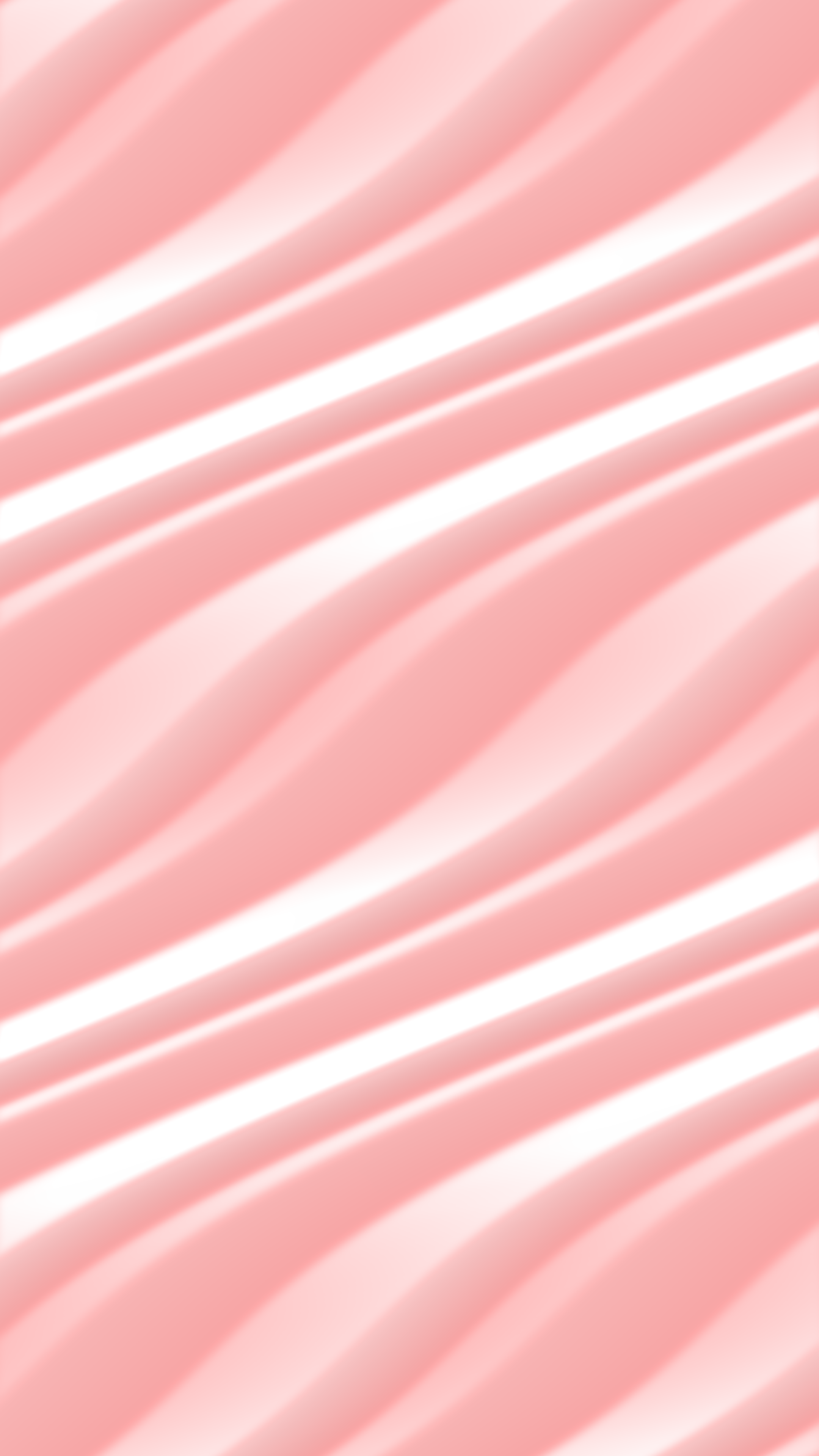 4K Pattern Background