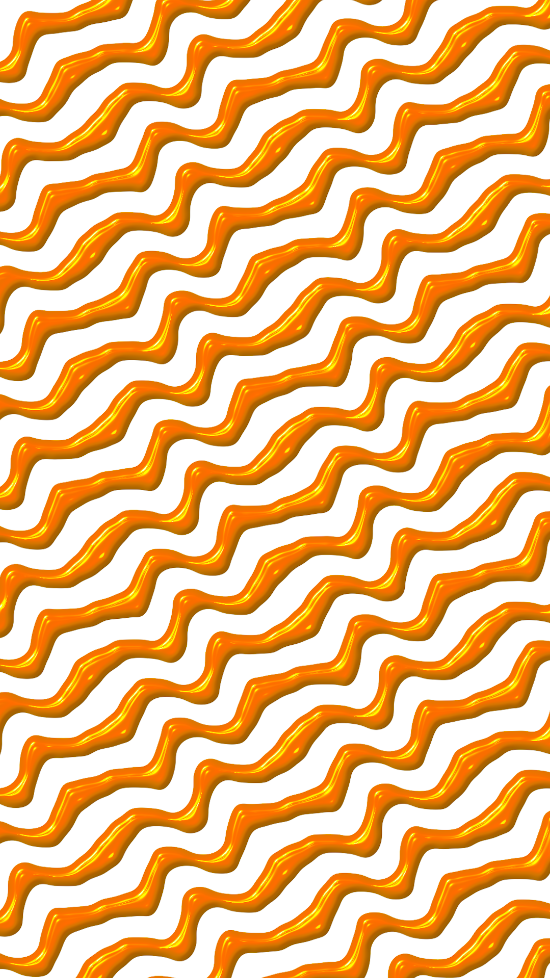 4K Pattern Background