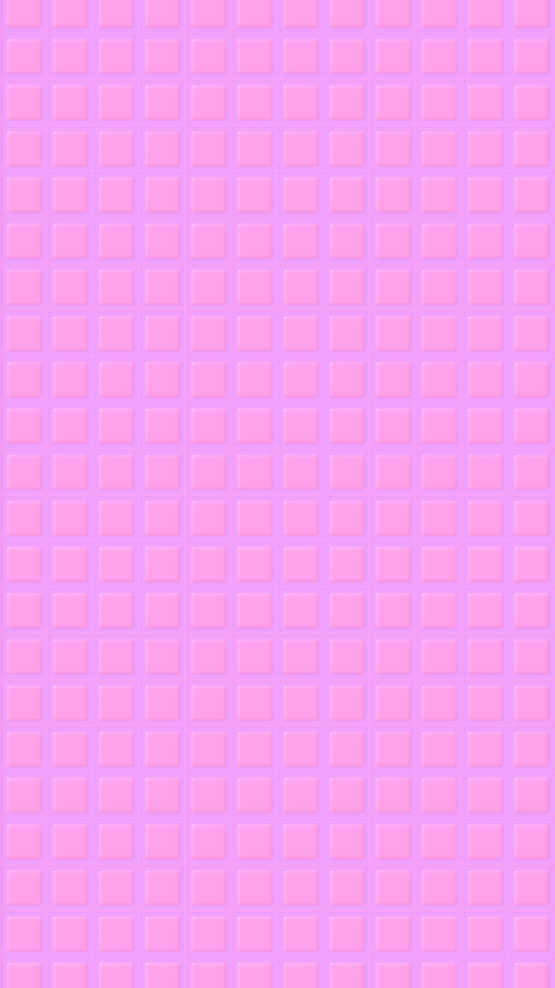 4K Pattern Background