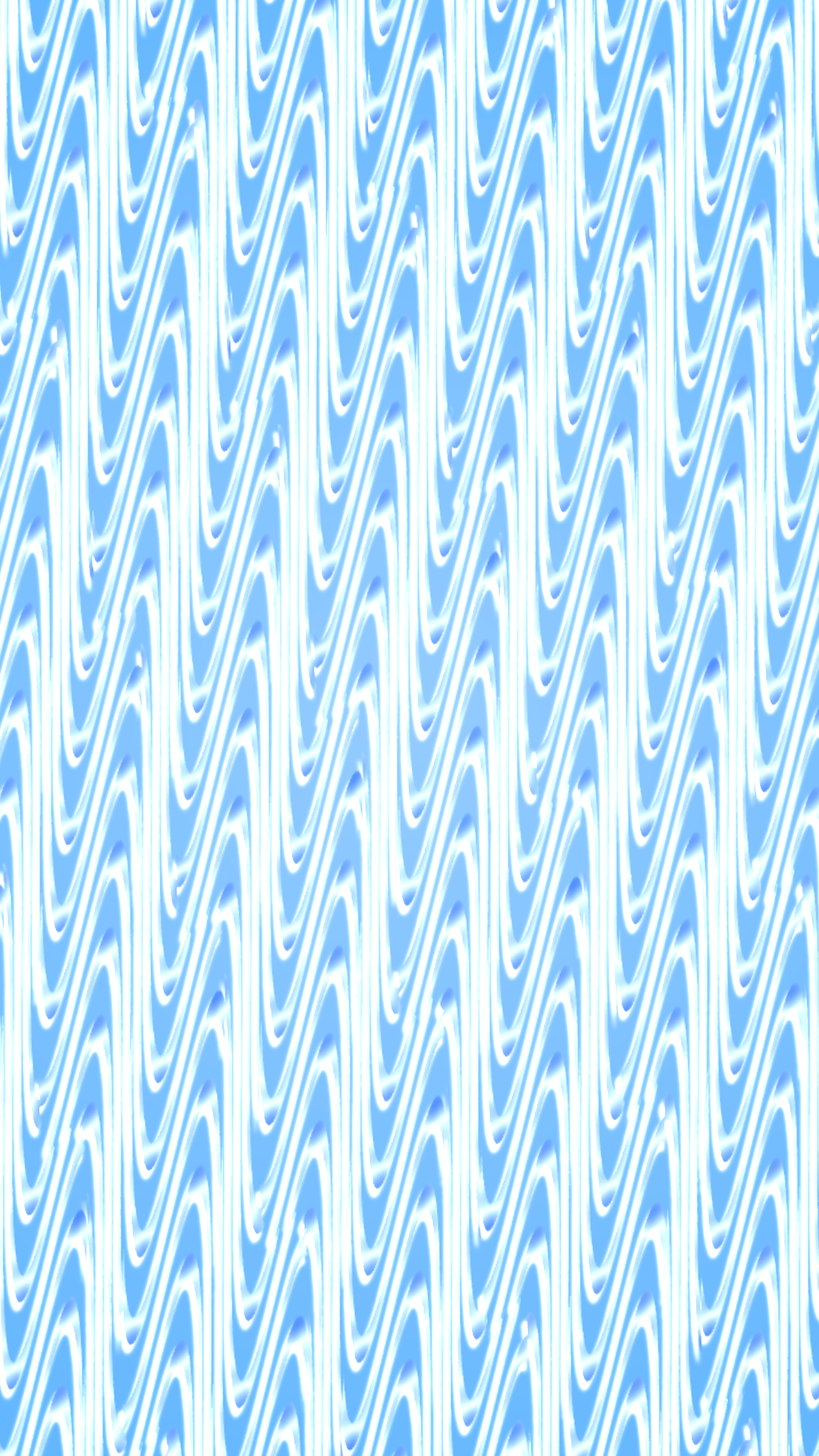 4K Pattern Background