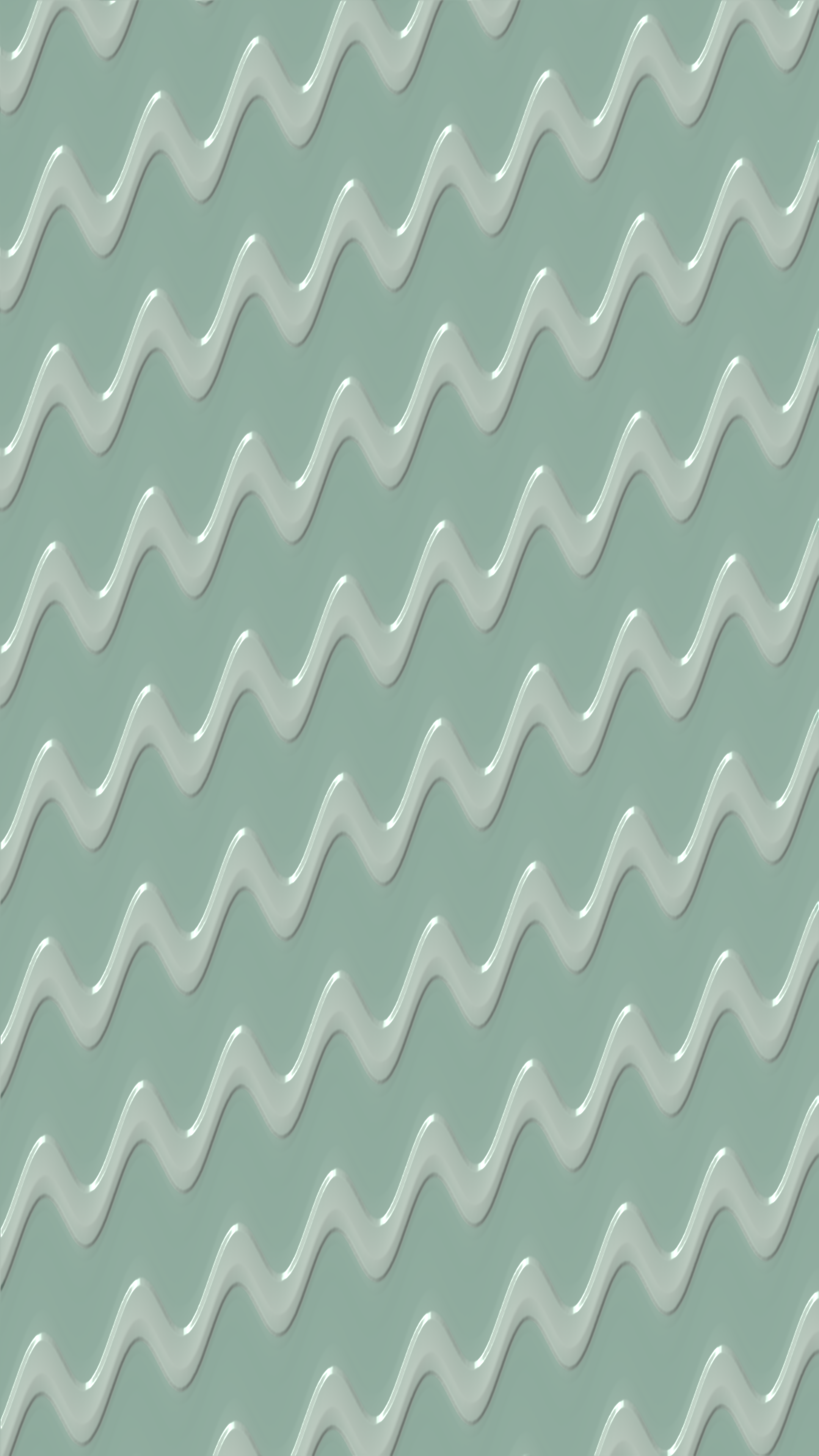 4K Pattern Background