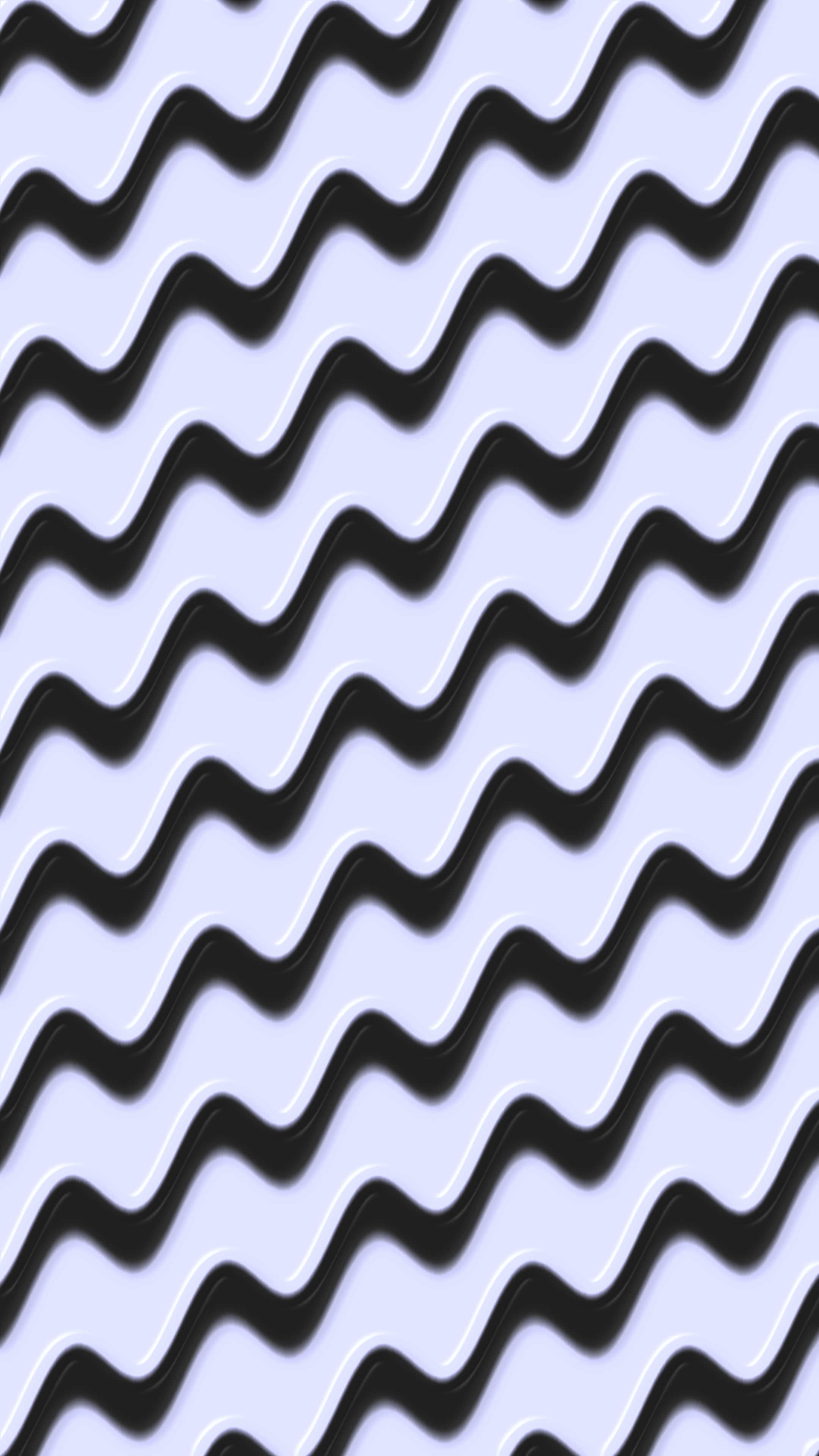 4K Pattern Background