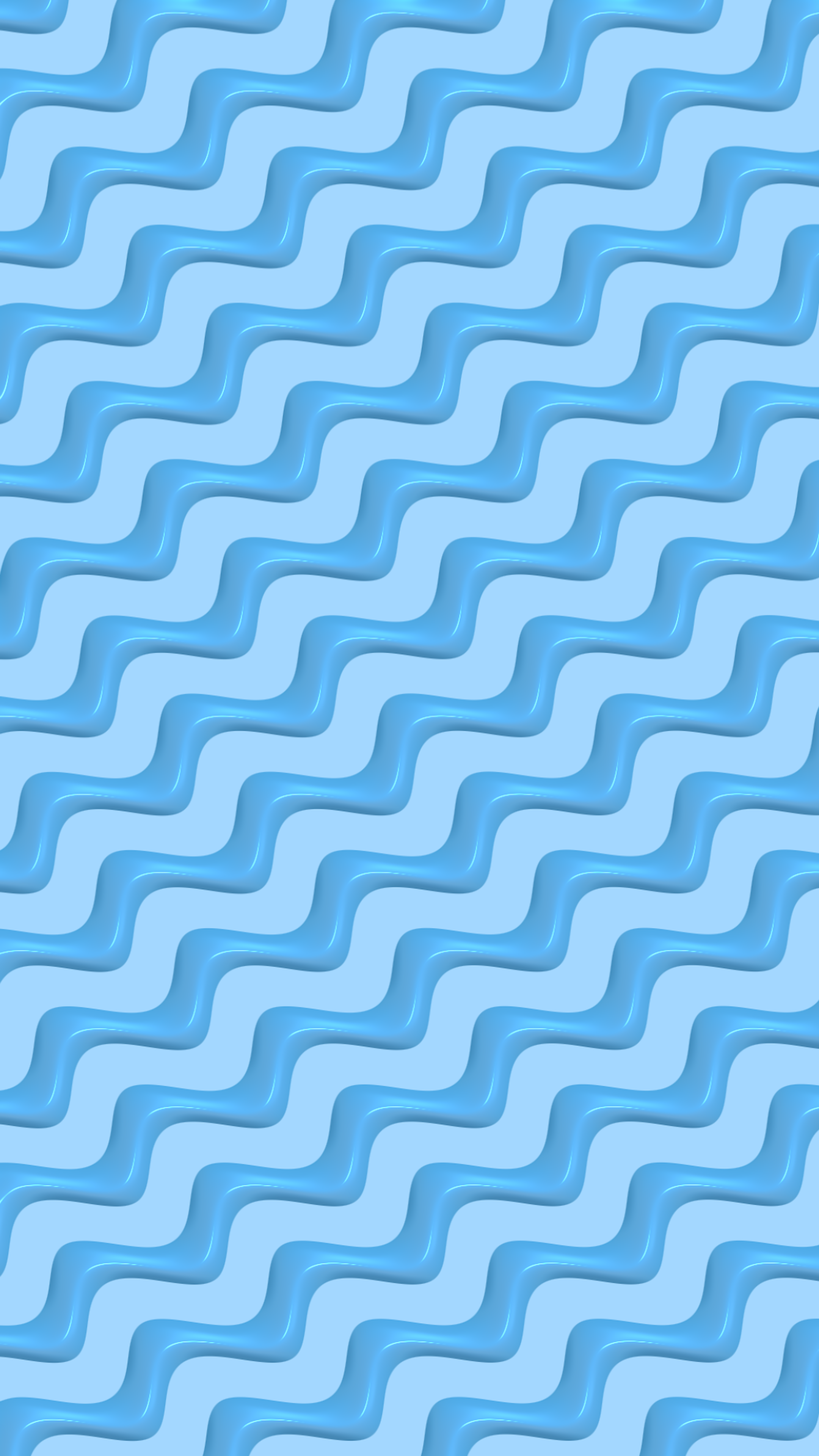 4K Pattern Background