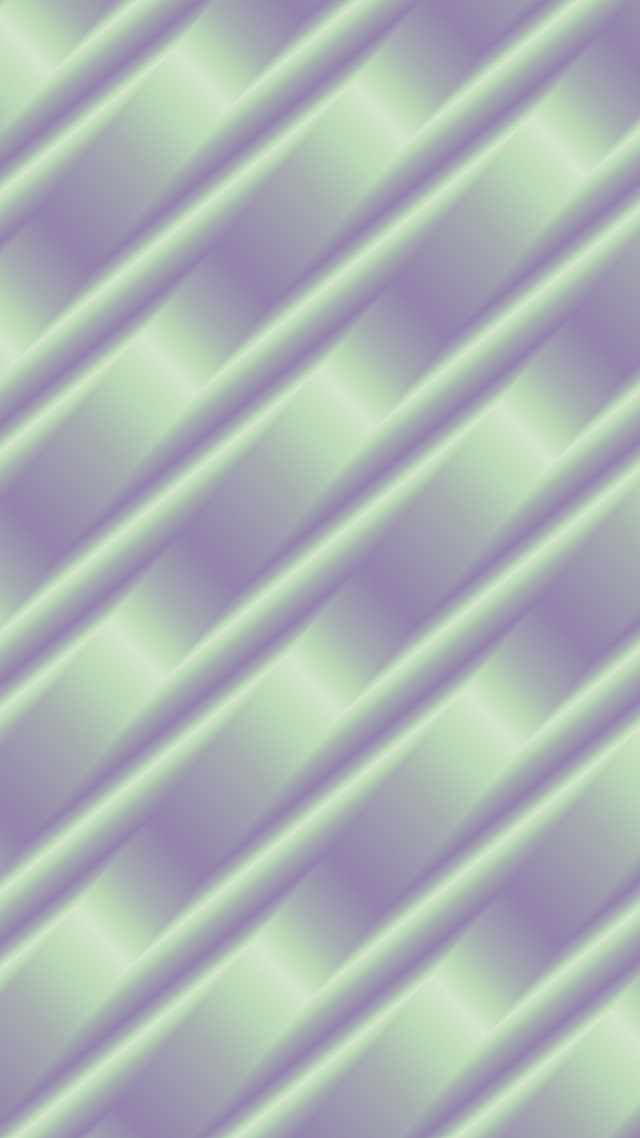 4K Pattern Background