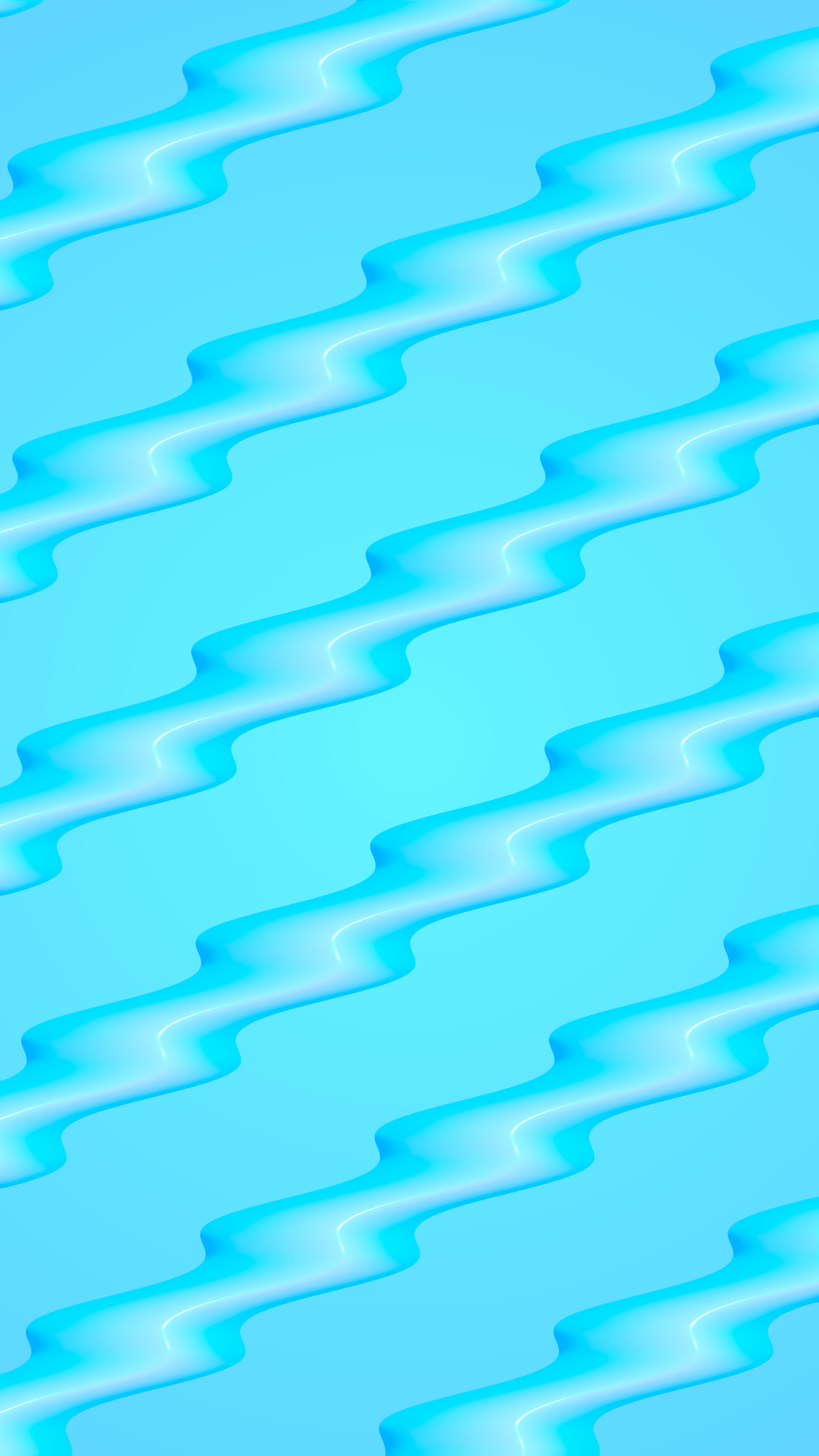 4K Pattern Background