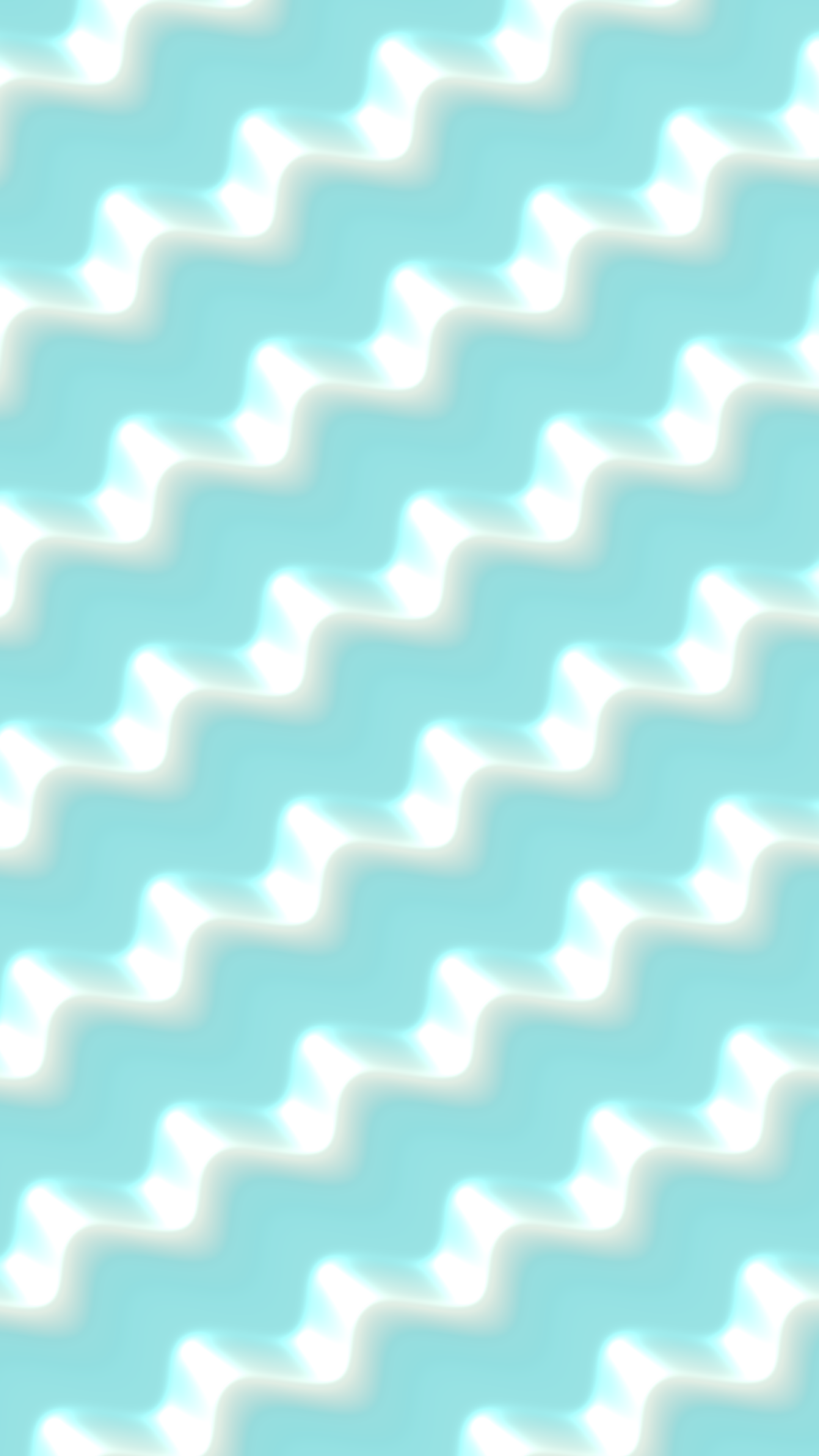 4K Pattern Background
