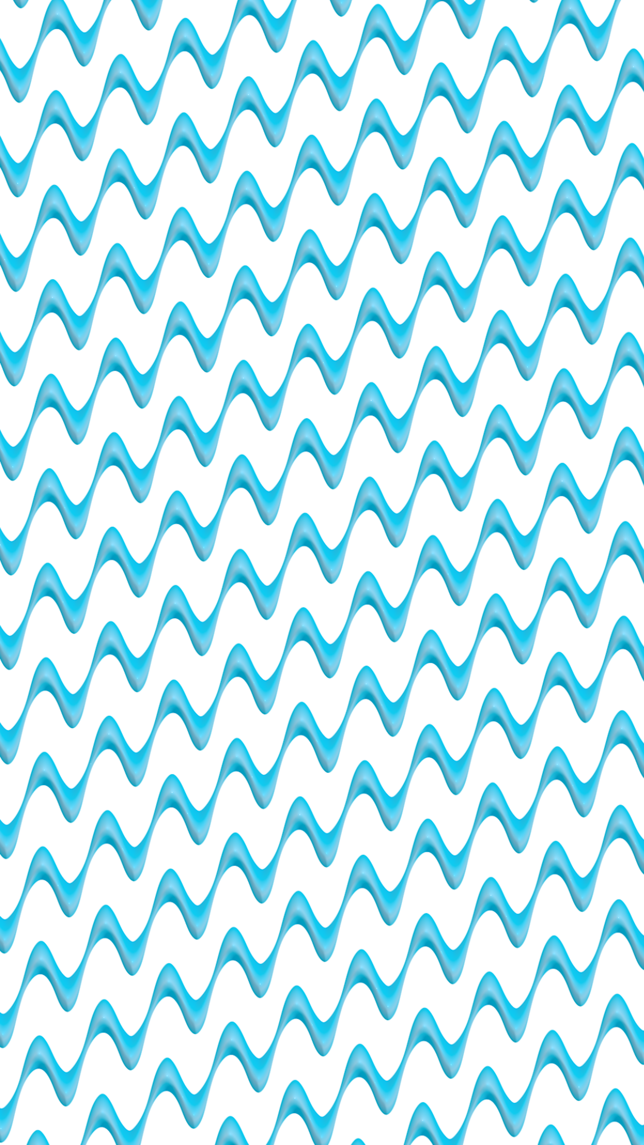 4K Pattern Background