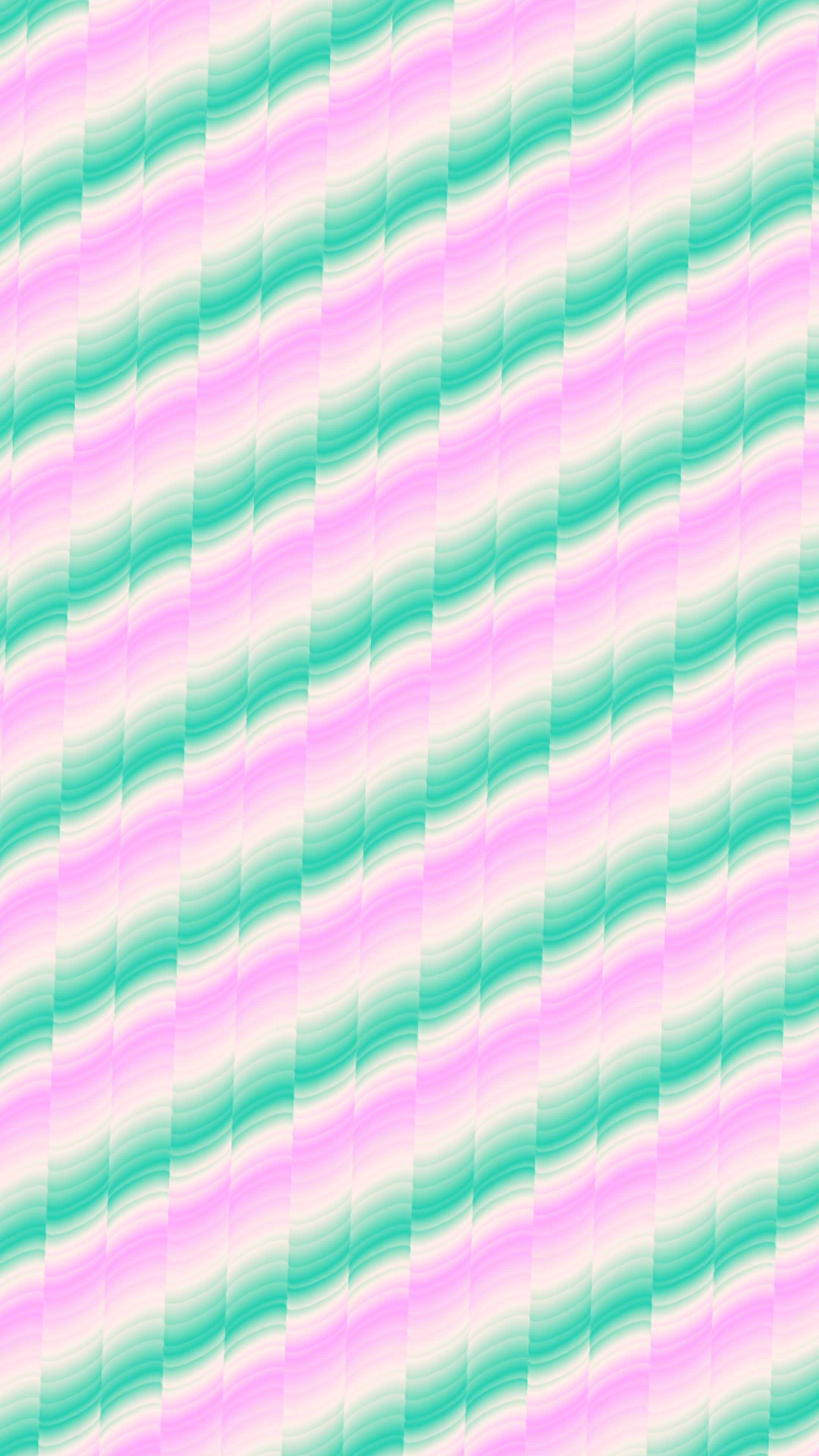 4K Pattern Background