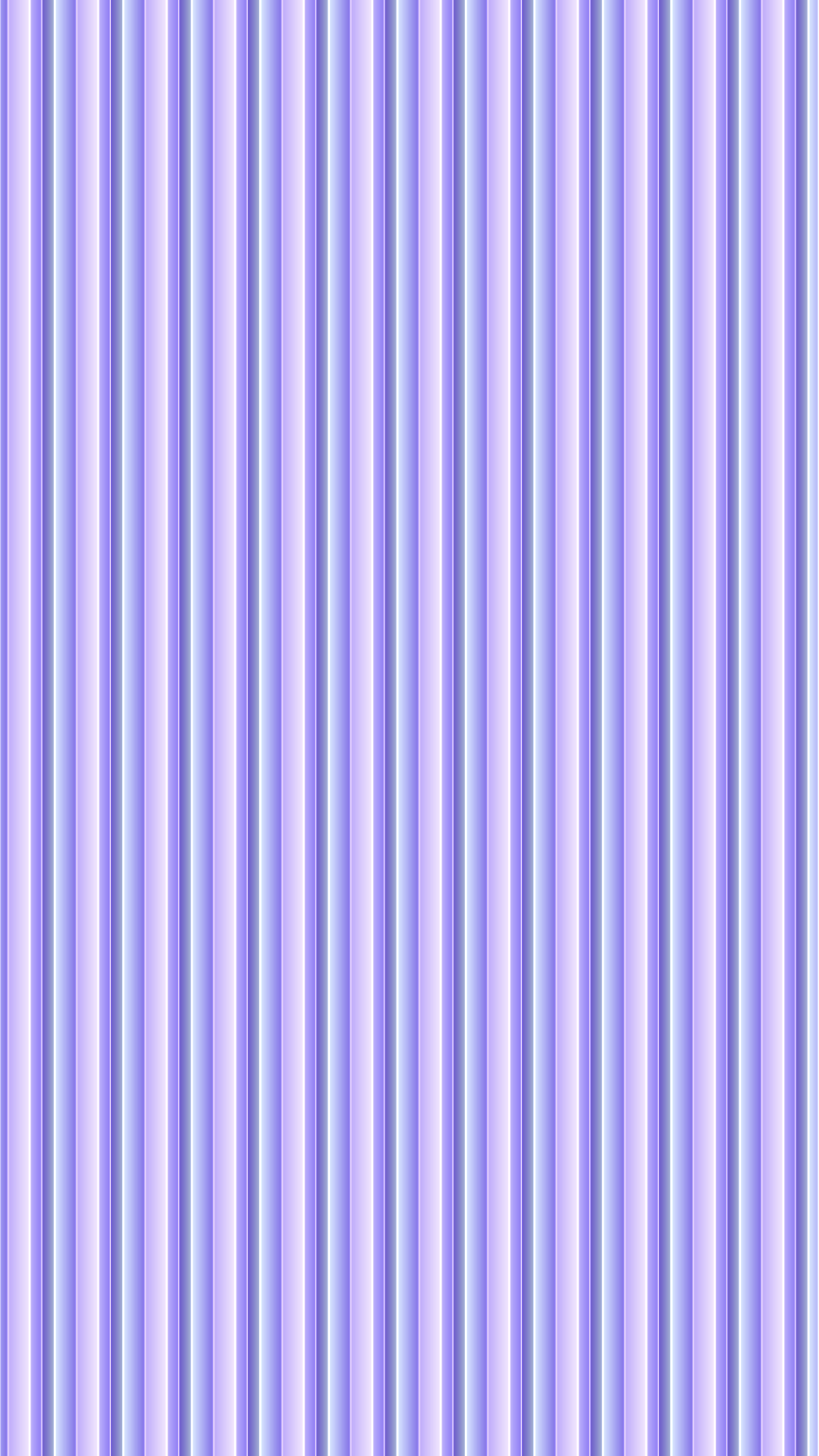 4K Pattern Background