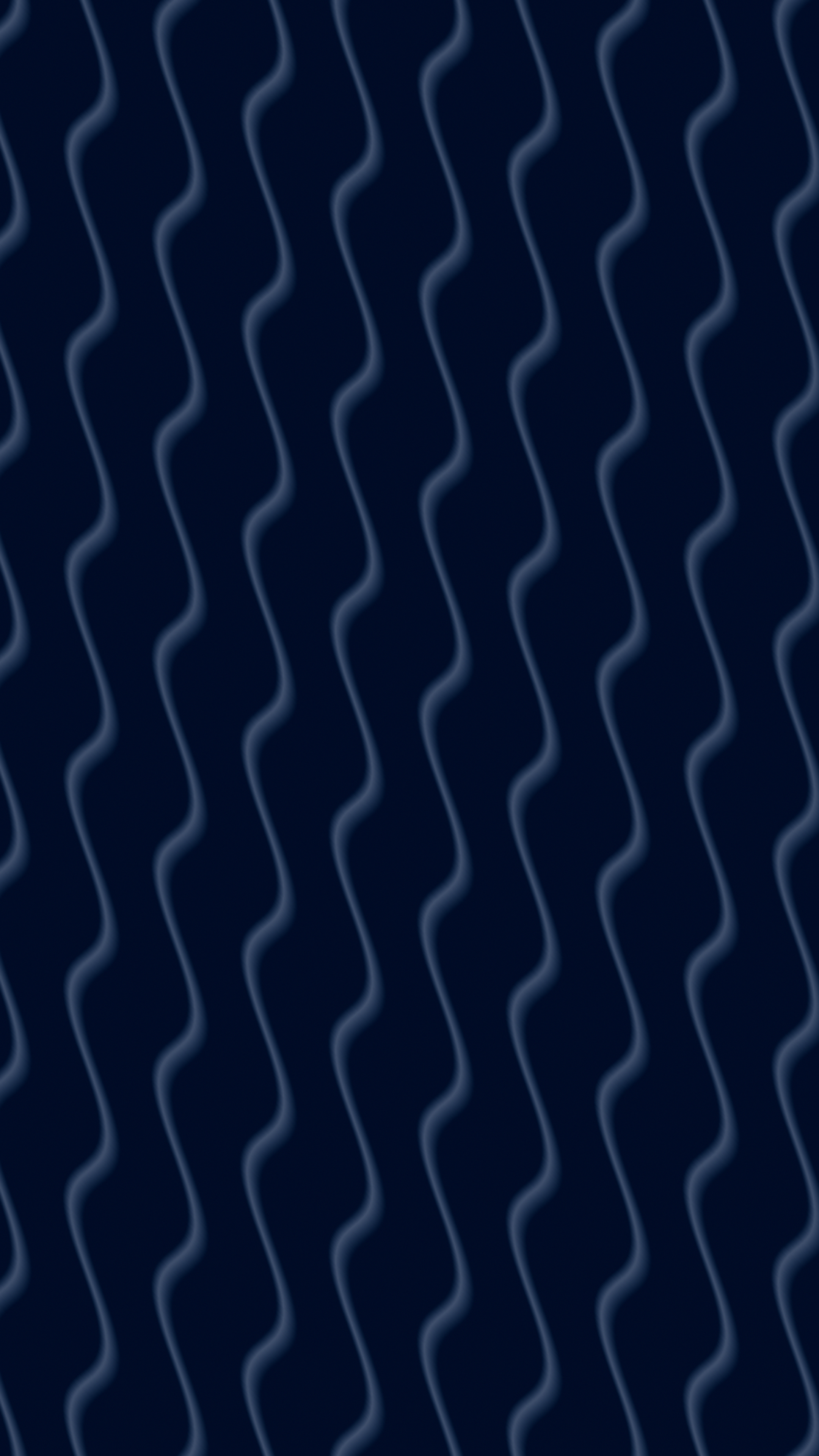 4K Pattern Background