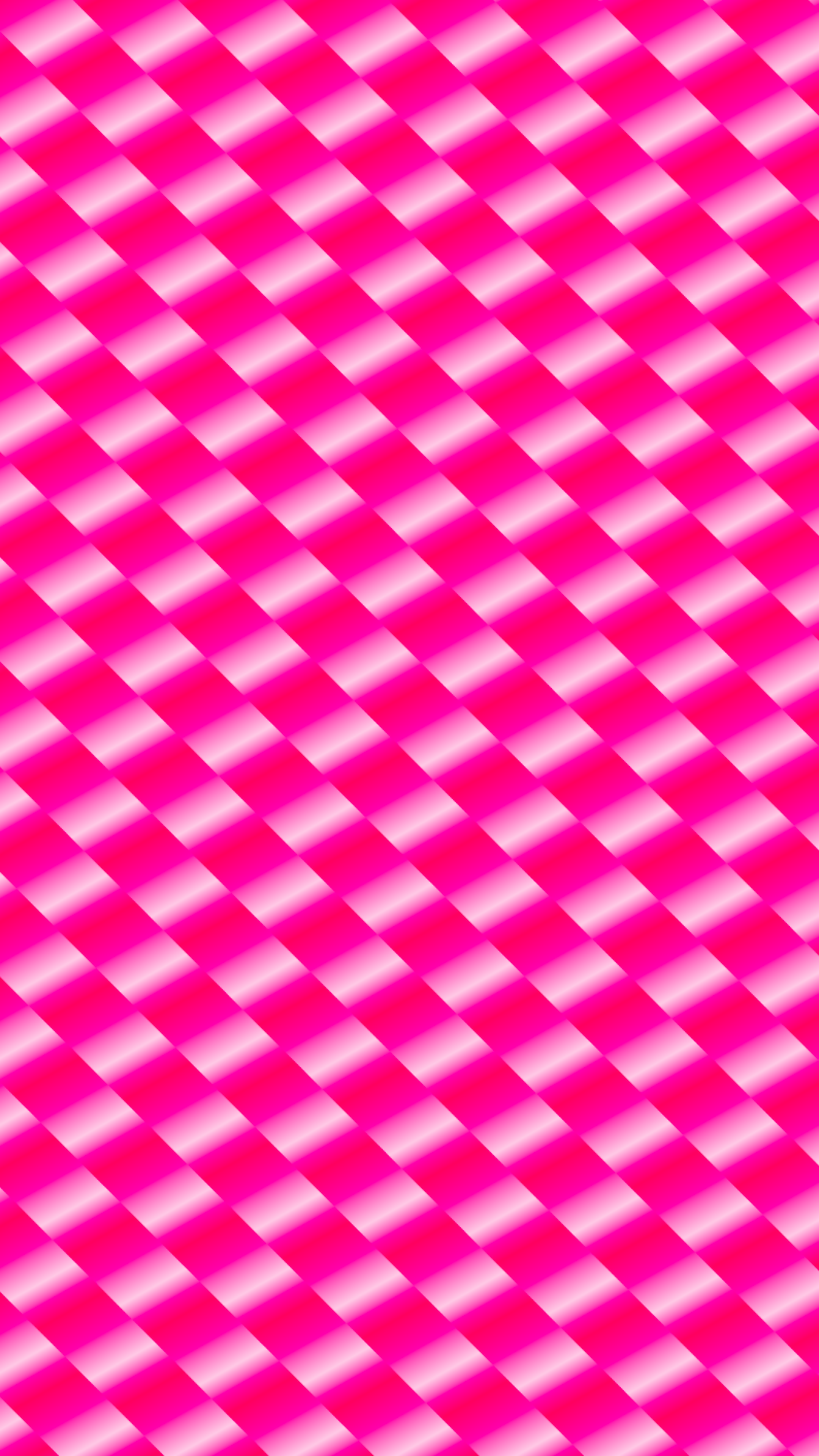 4K Pattern Background