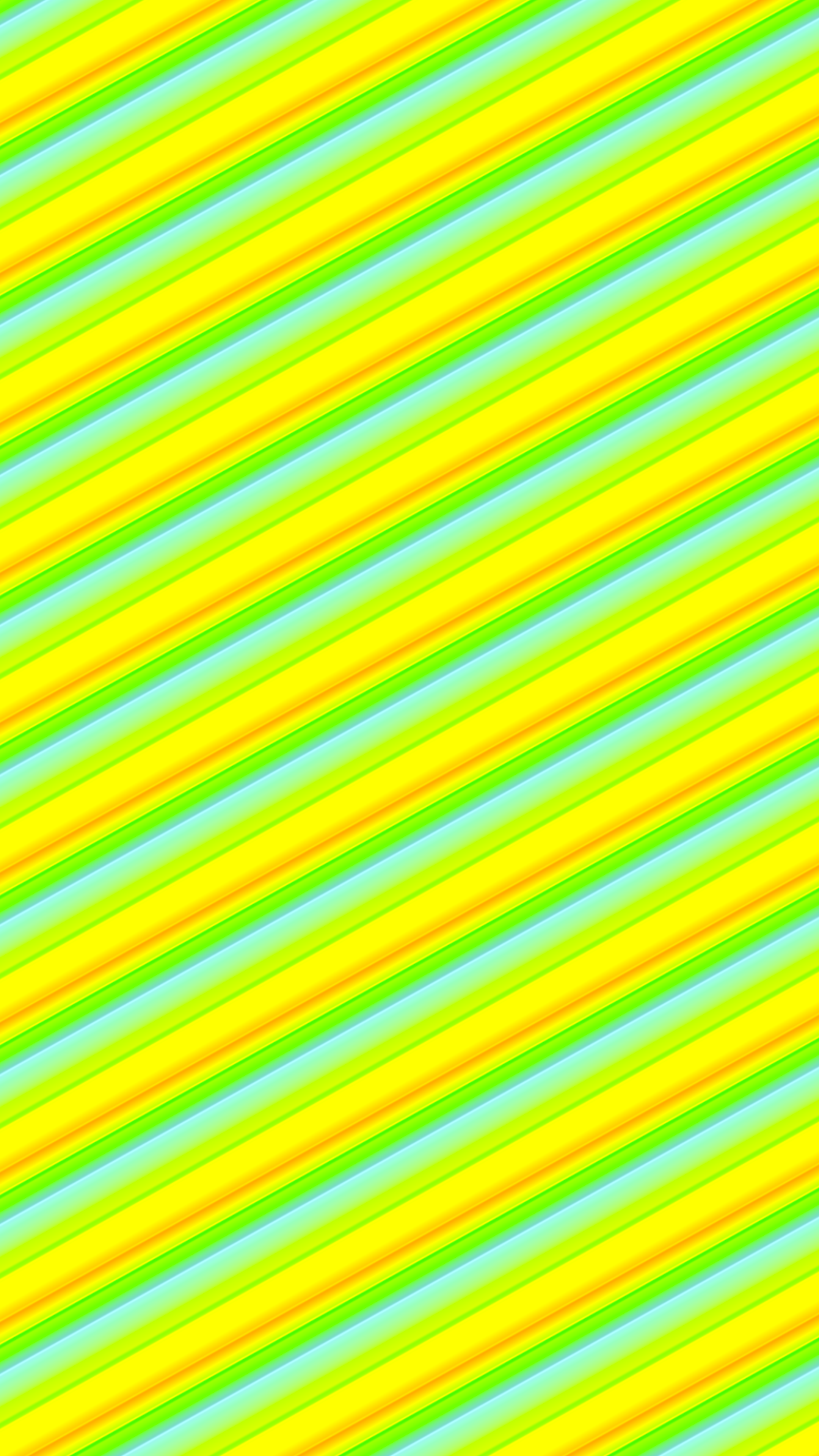 4K Pattern Background