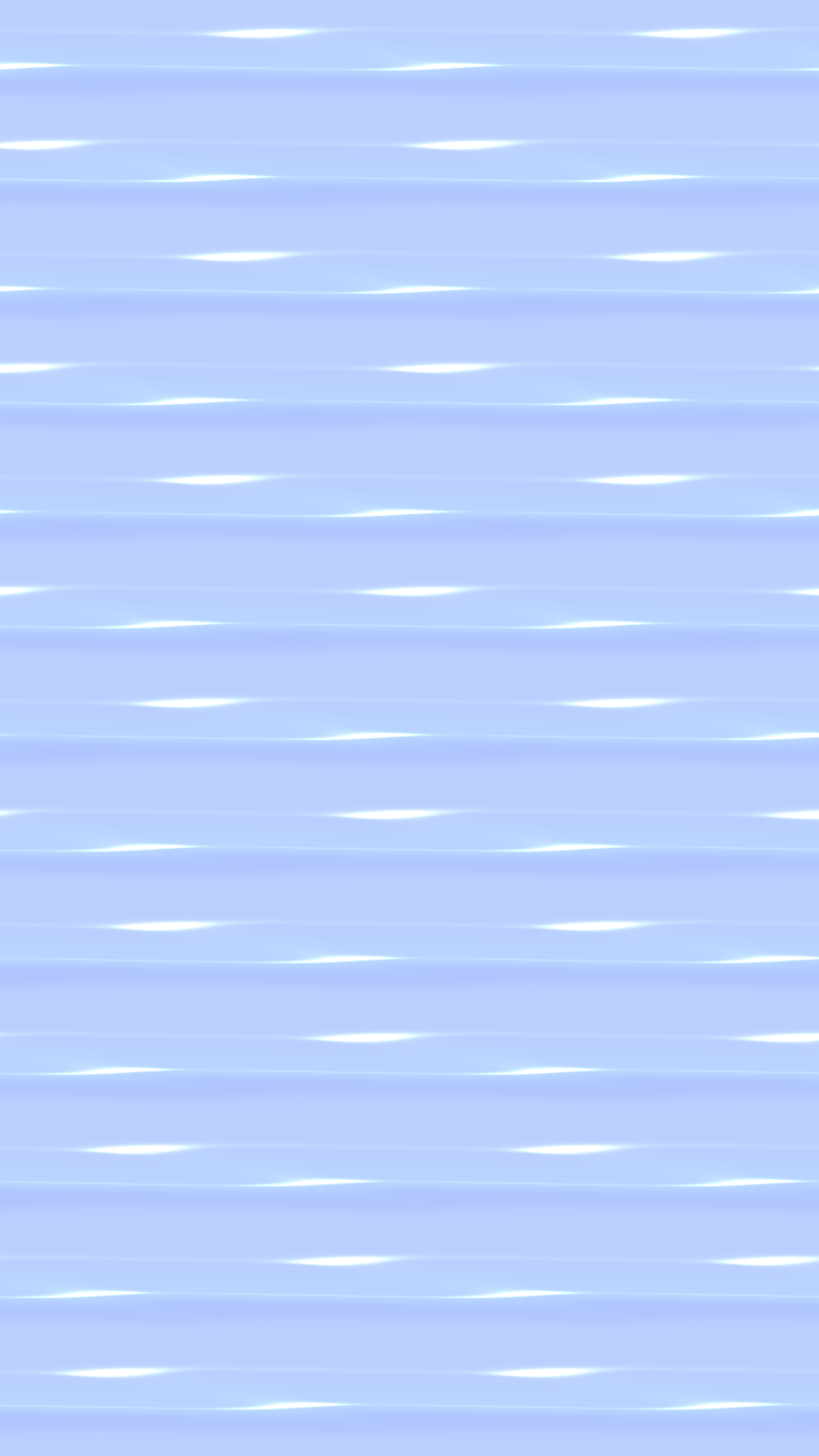 4K Pattern Background
