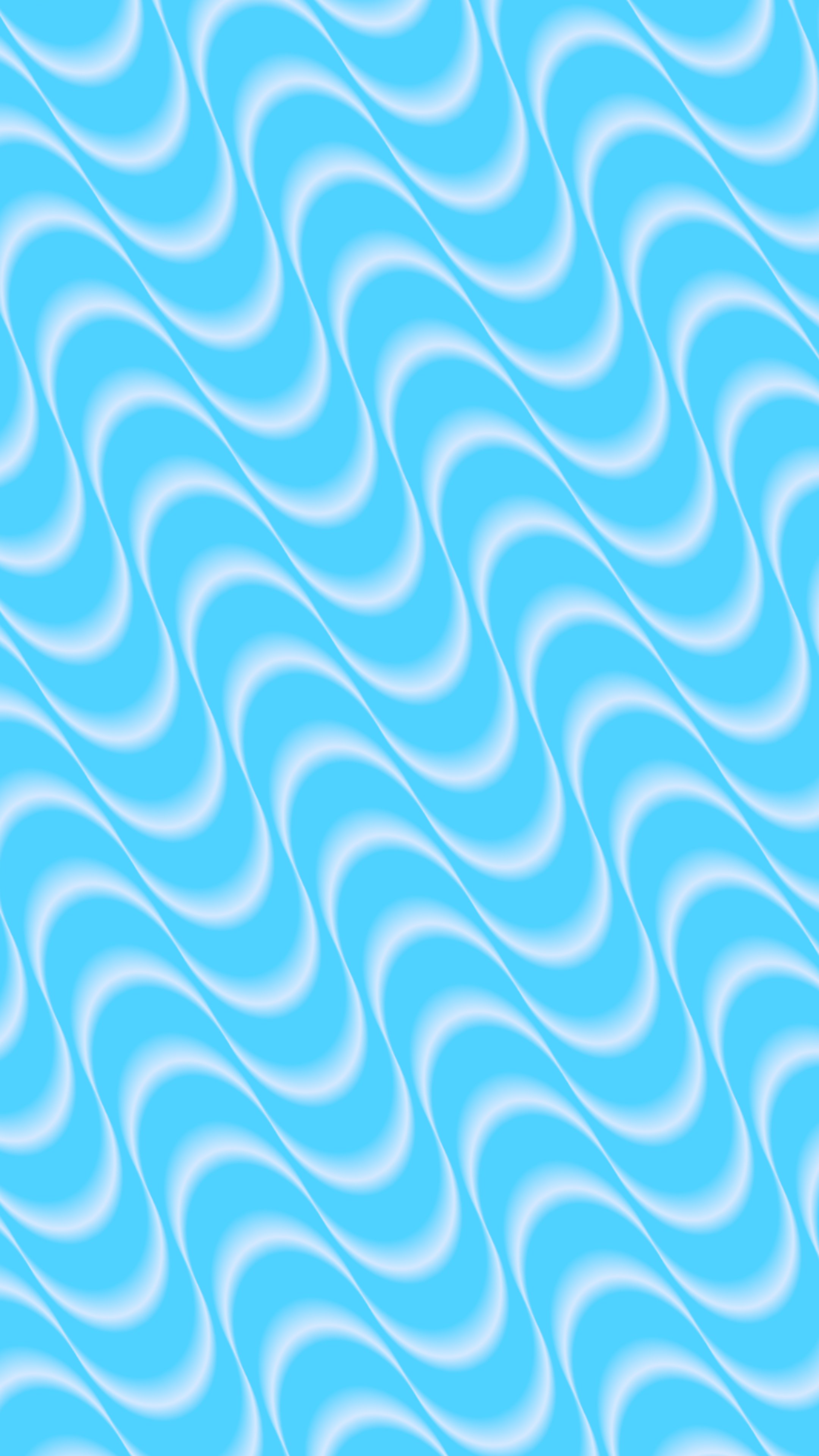 4K Pattern Background