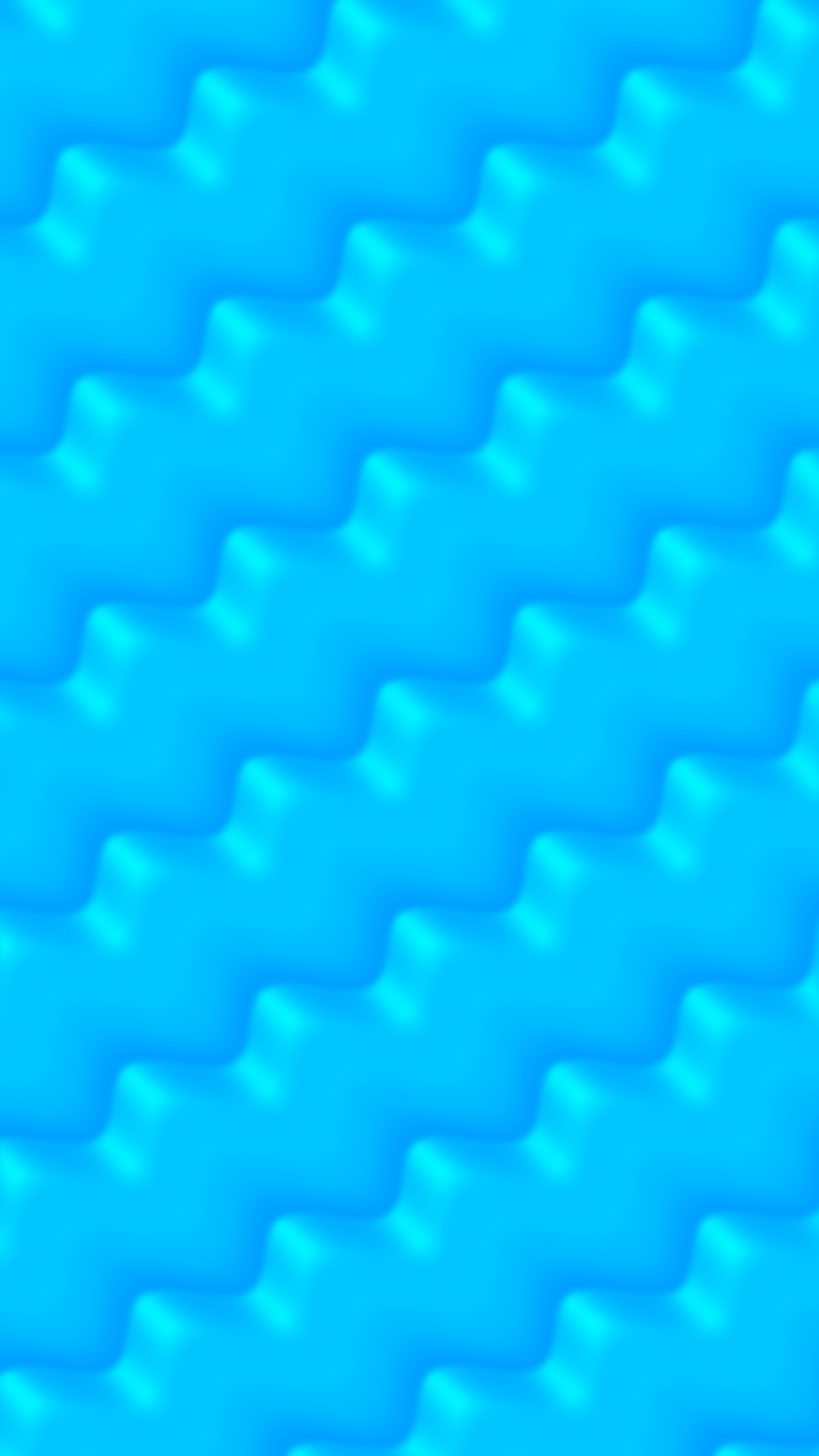 4K Pattern Background