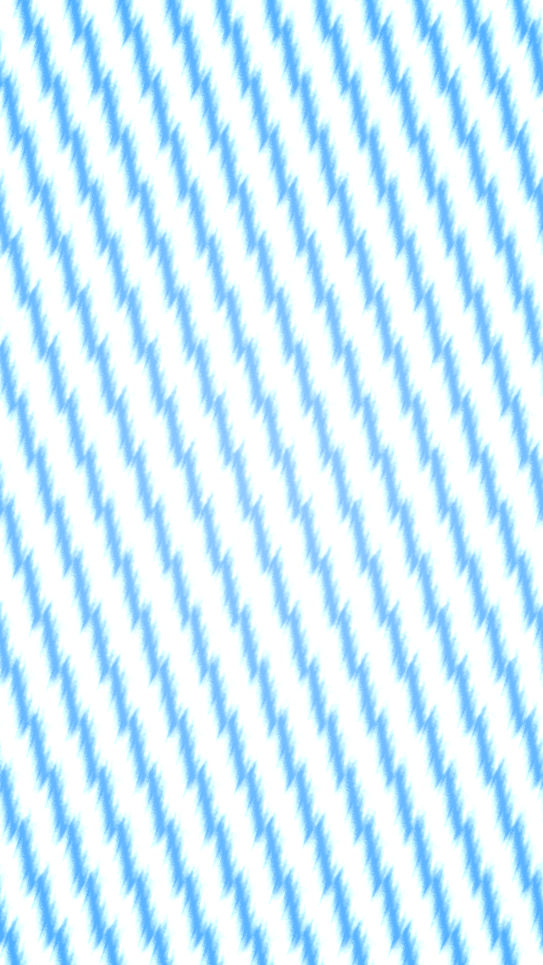 4K Pattern Background