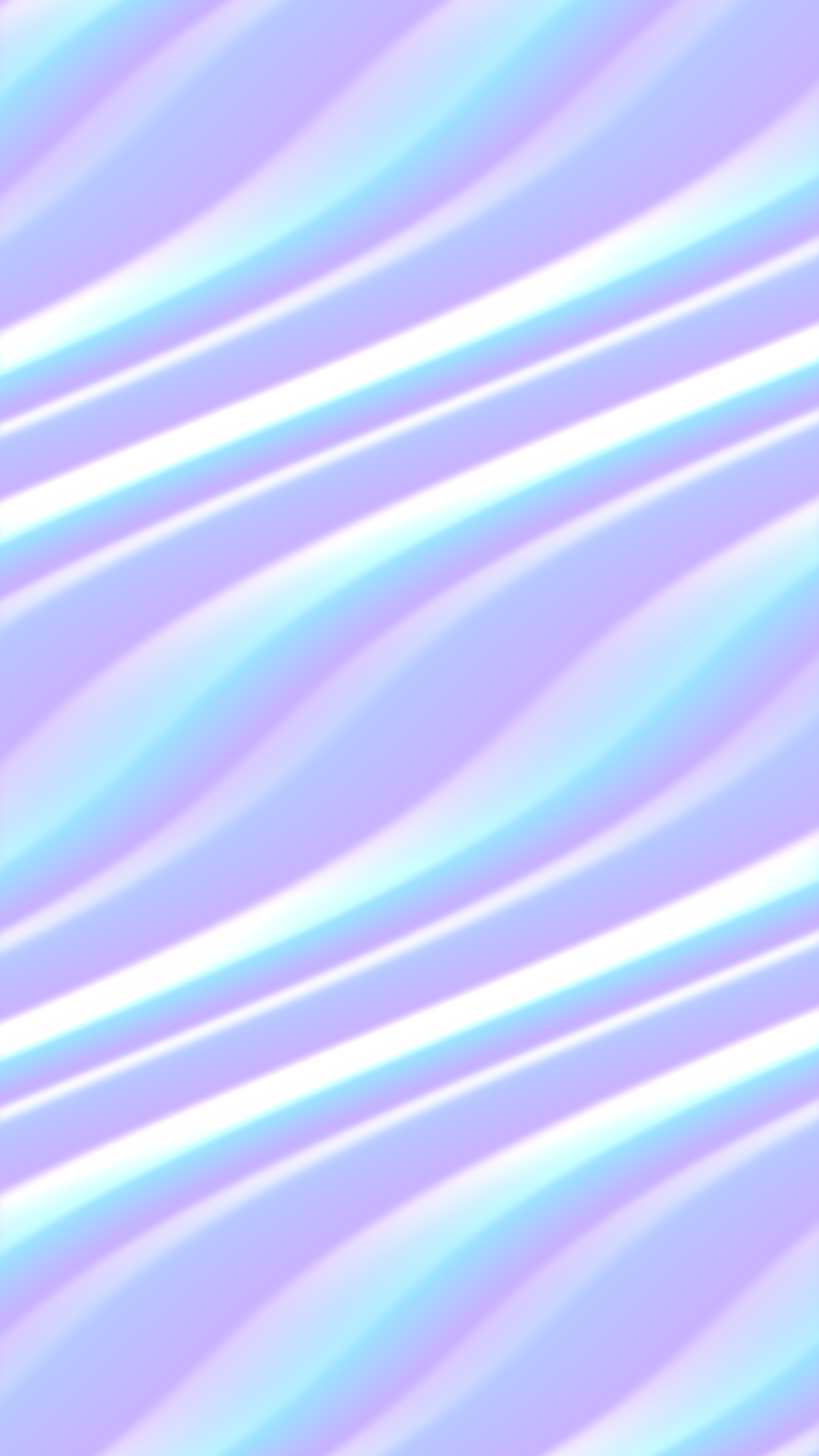 4K Pattern Background