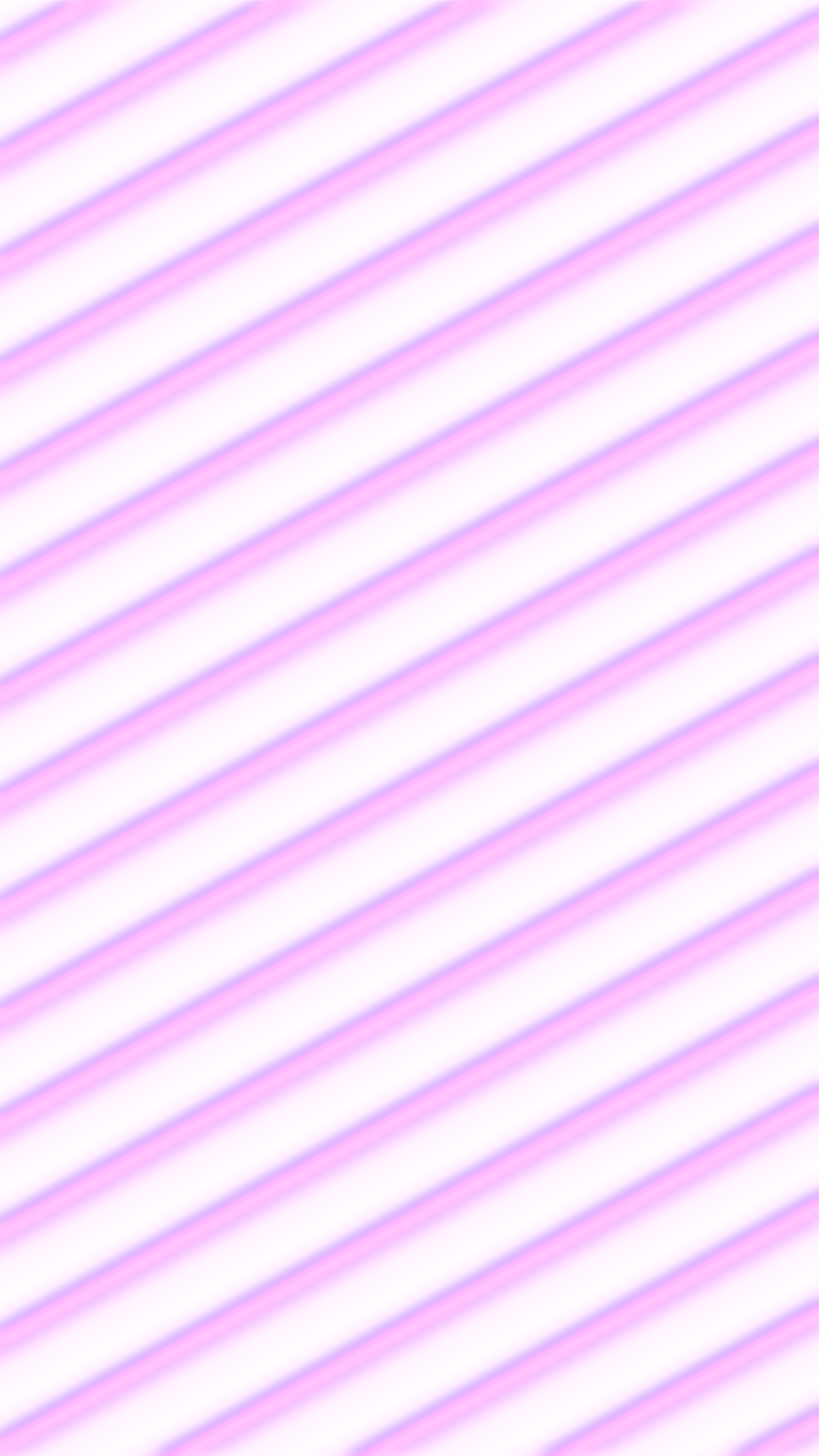 4K Pattern Background