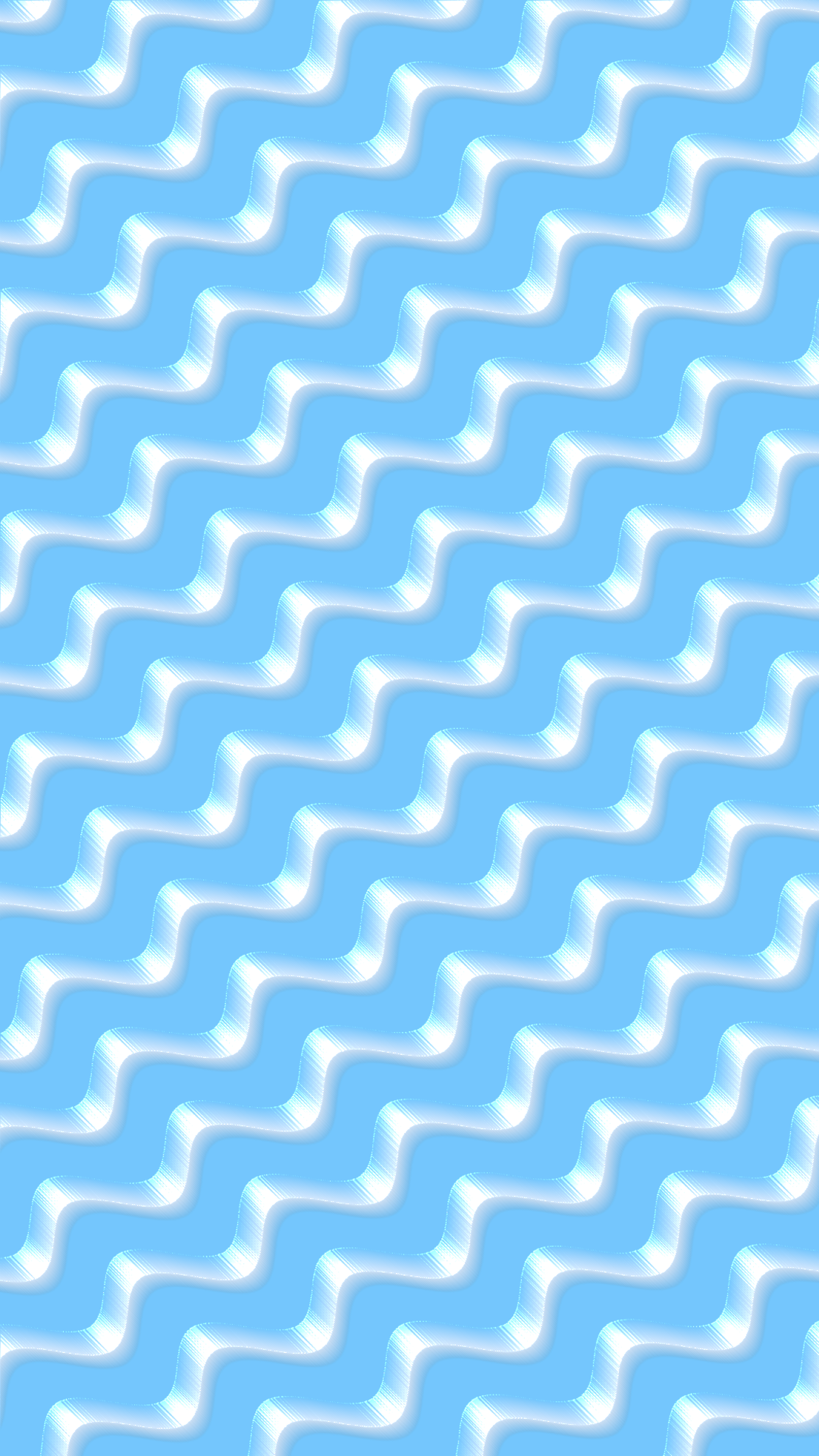 4K Pattern Background