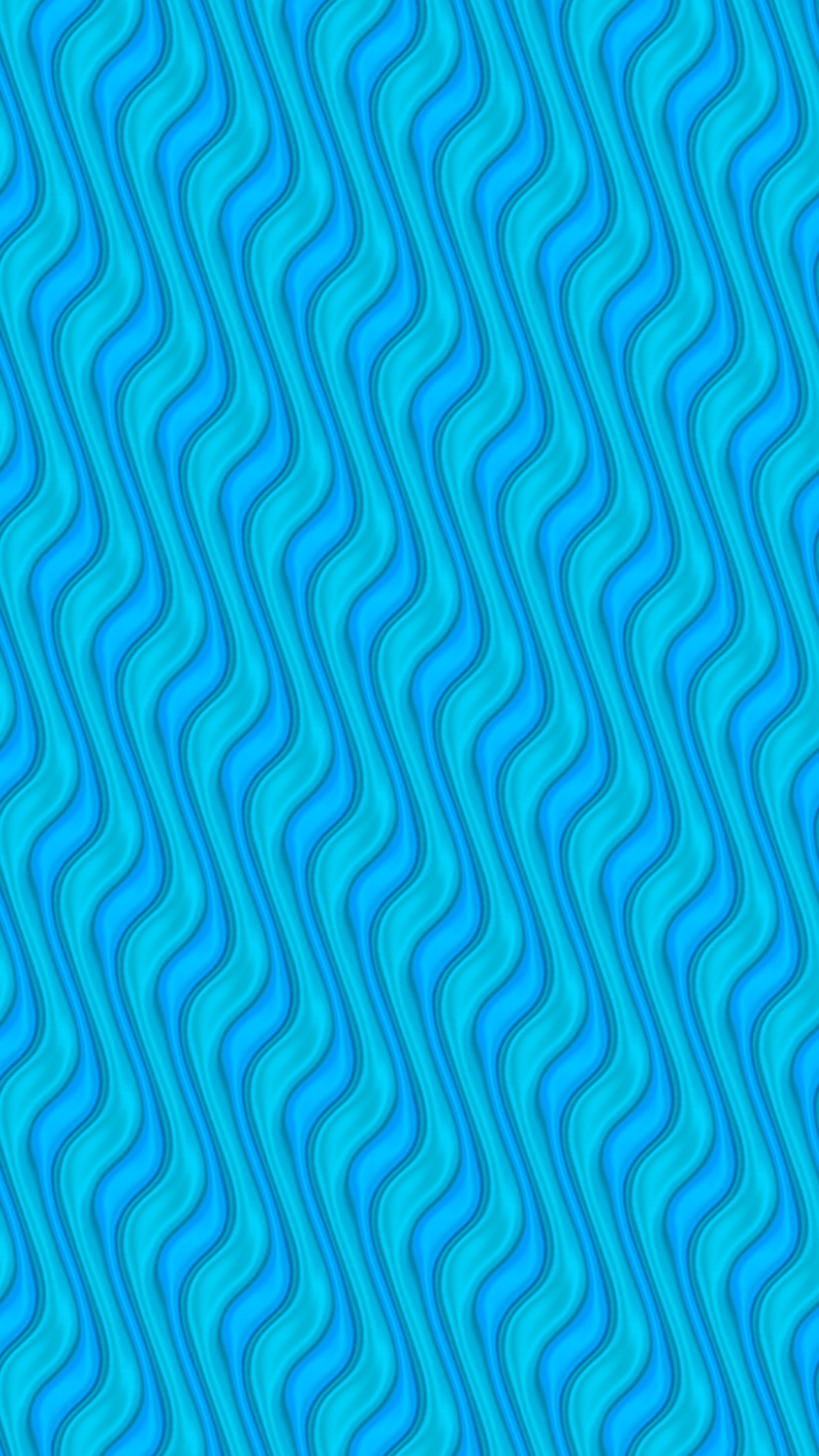 4K Pattern Background
