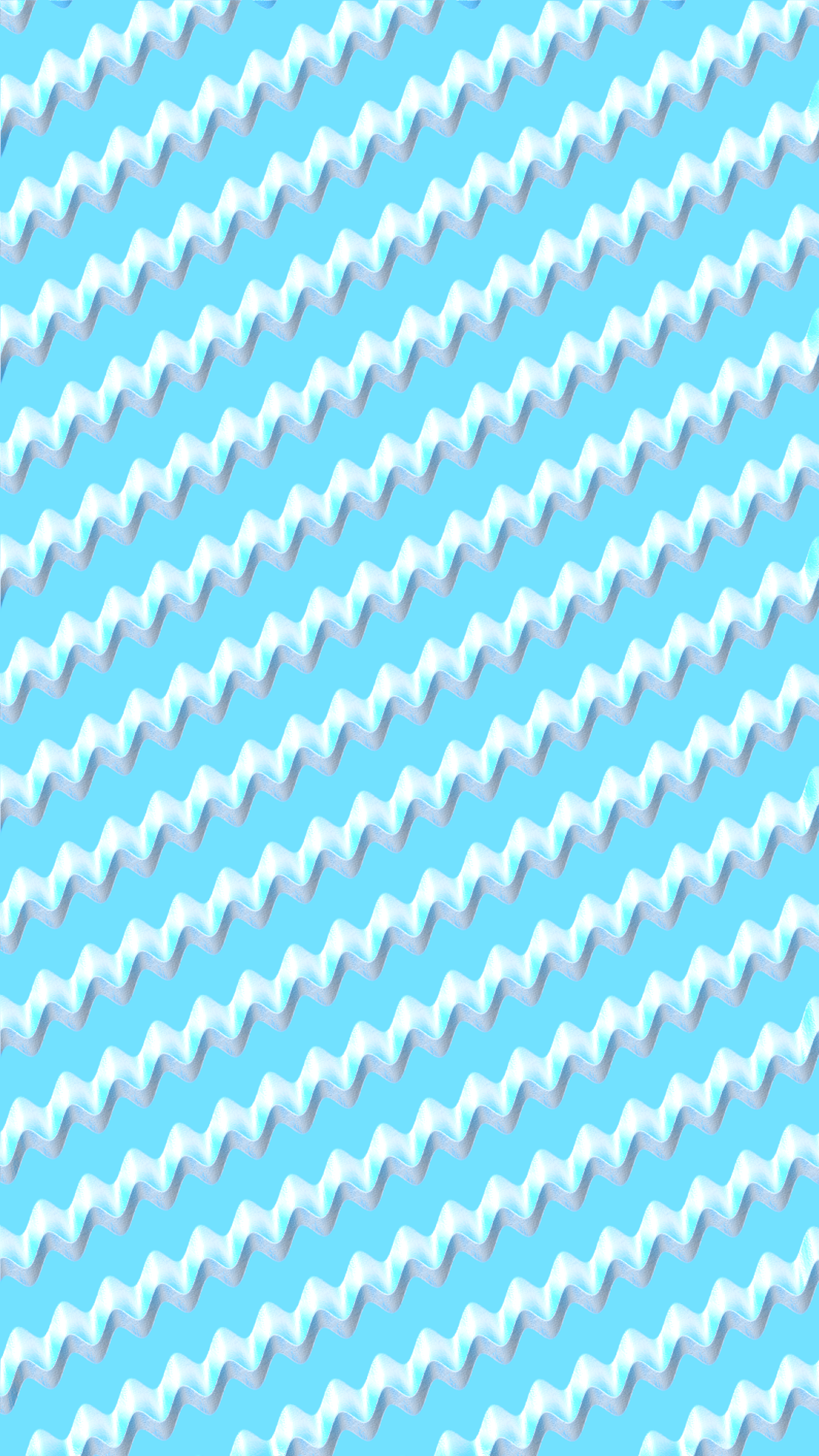 4K Pattern Background
