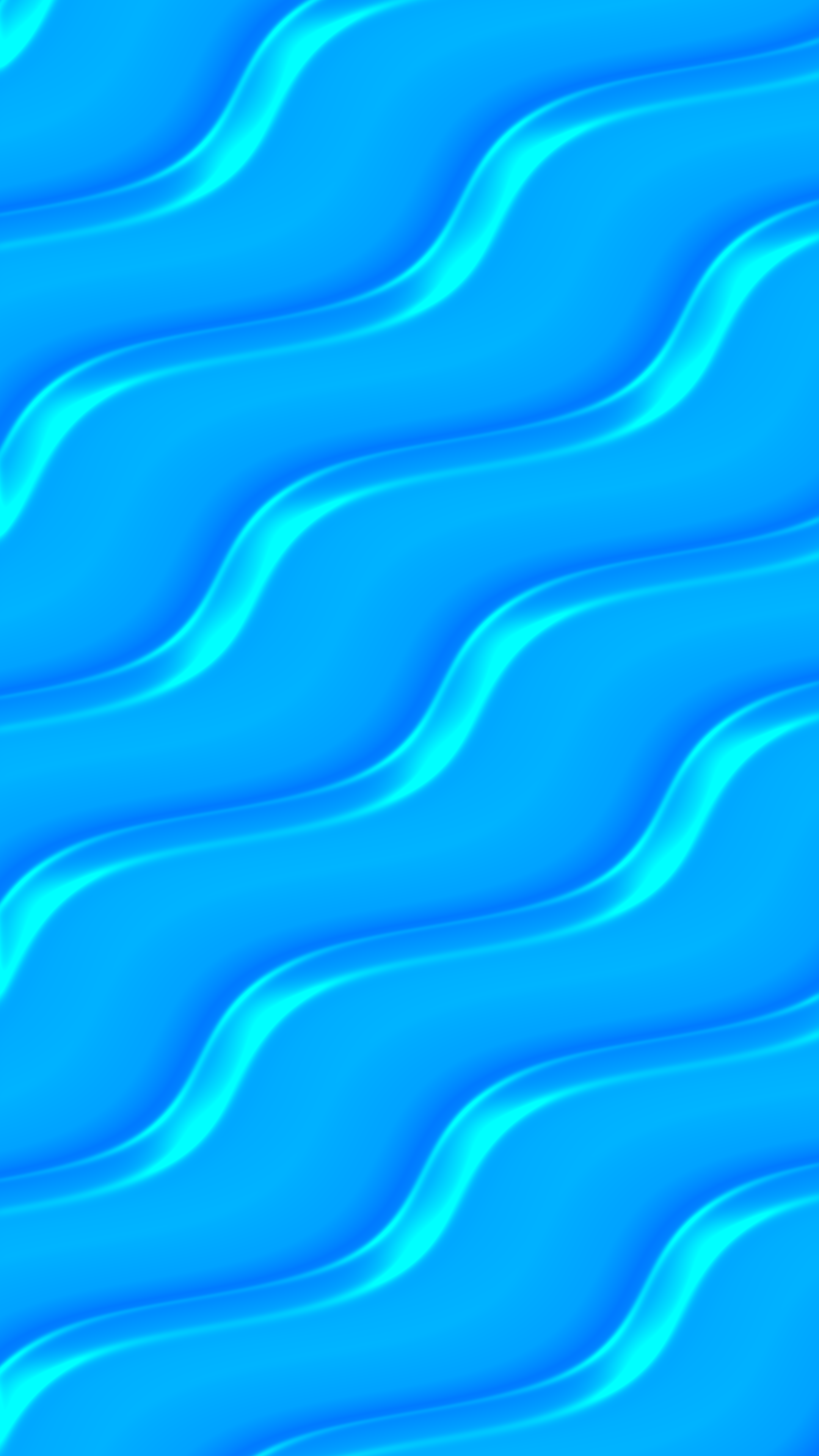 4K Pattern Background