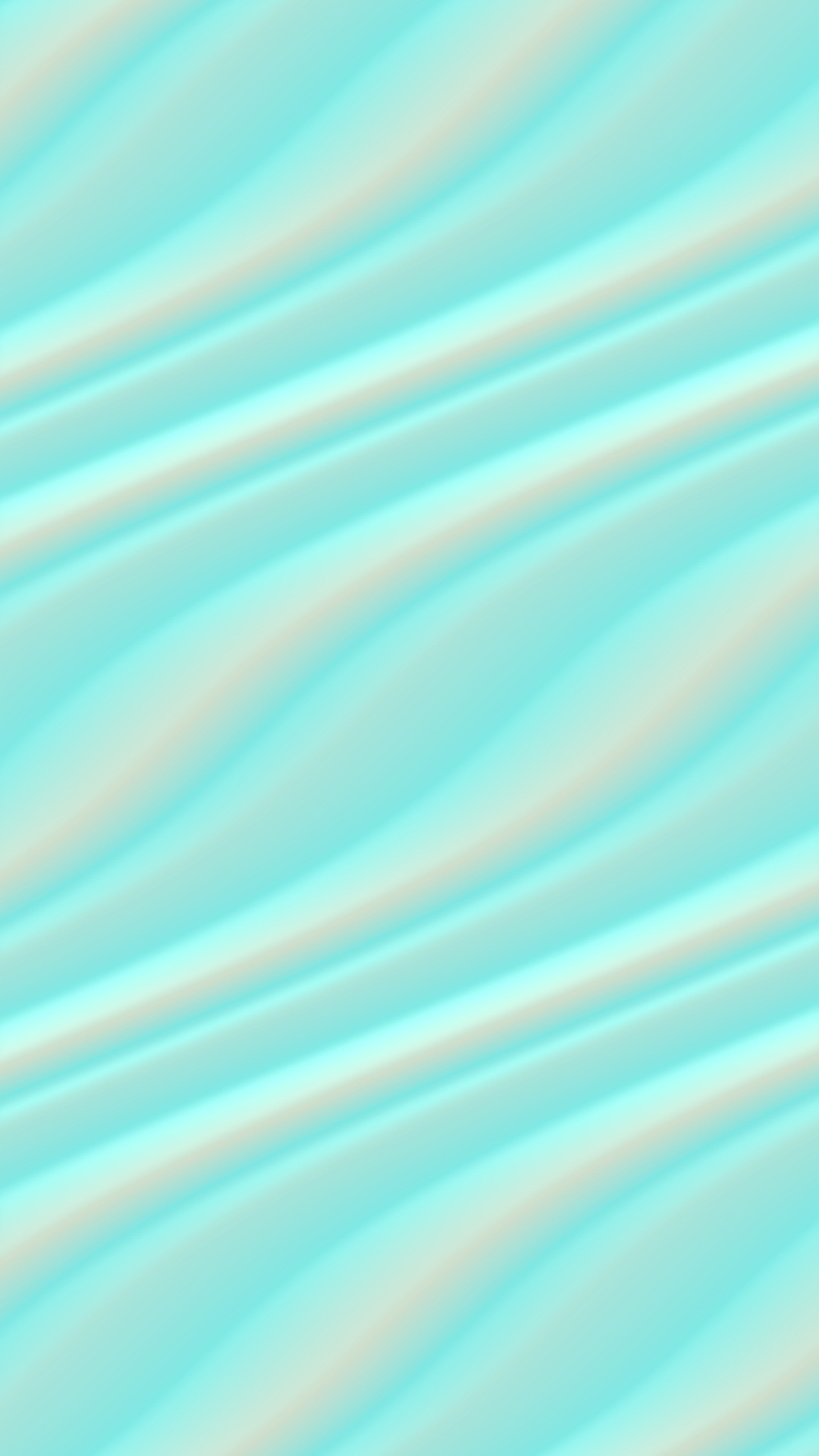 4K Pattern Background