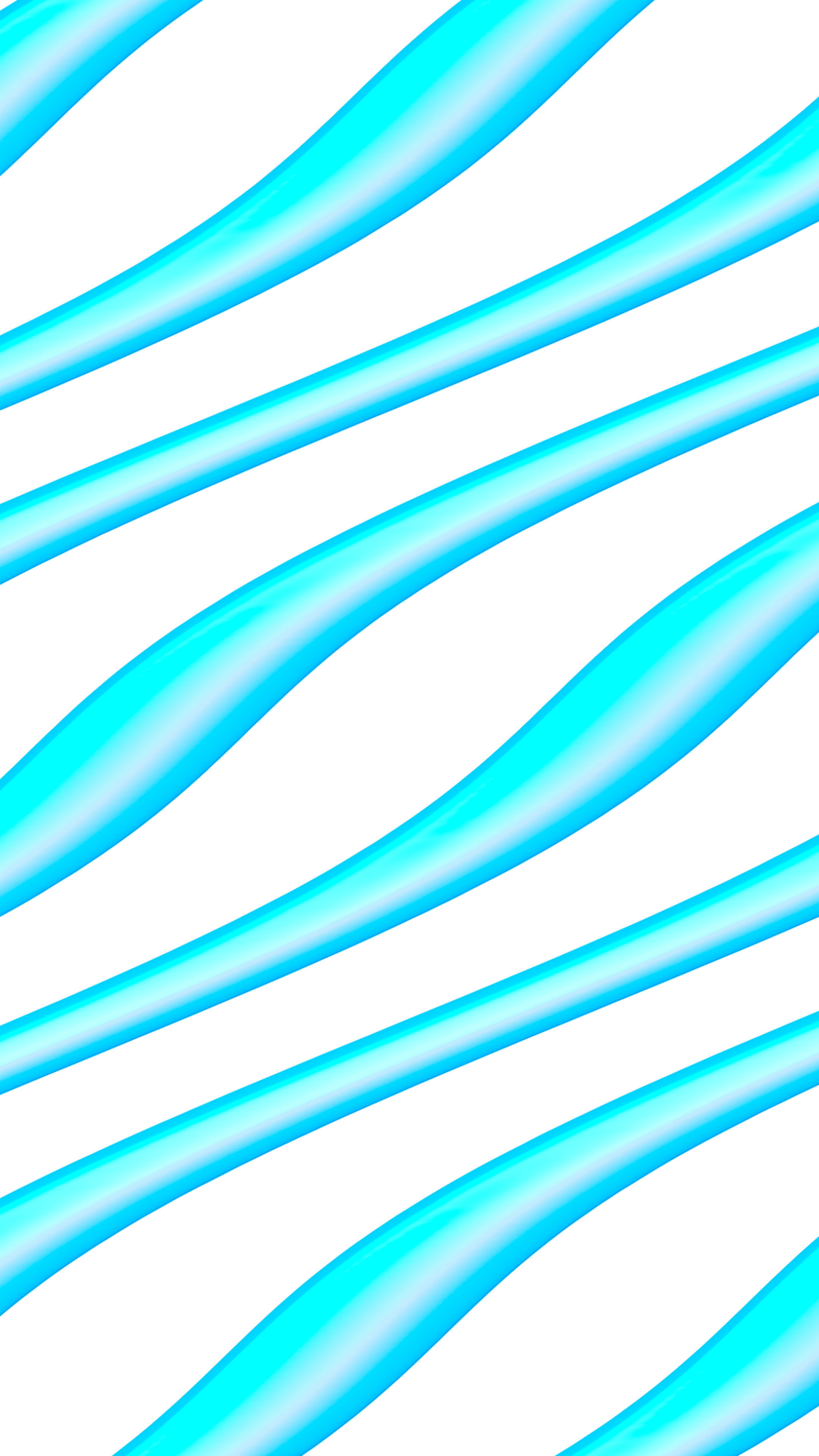 4K Pattern Background