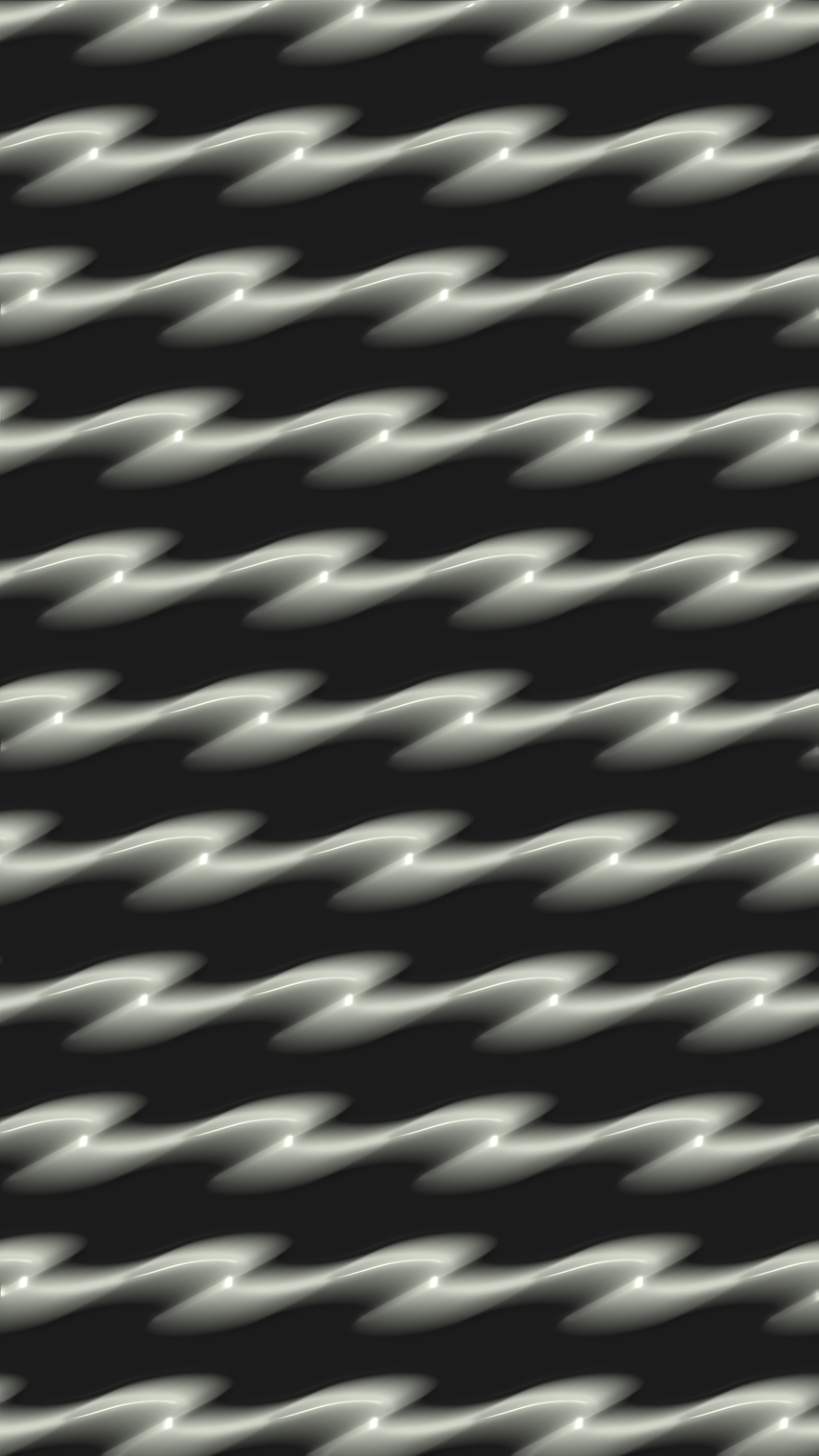 4K Pattern Background